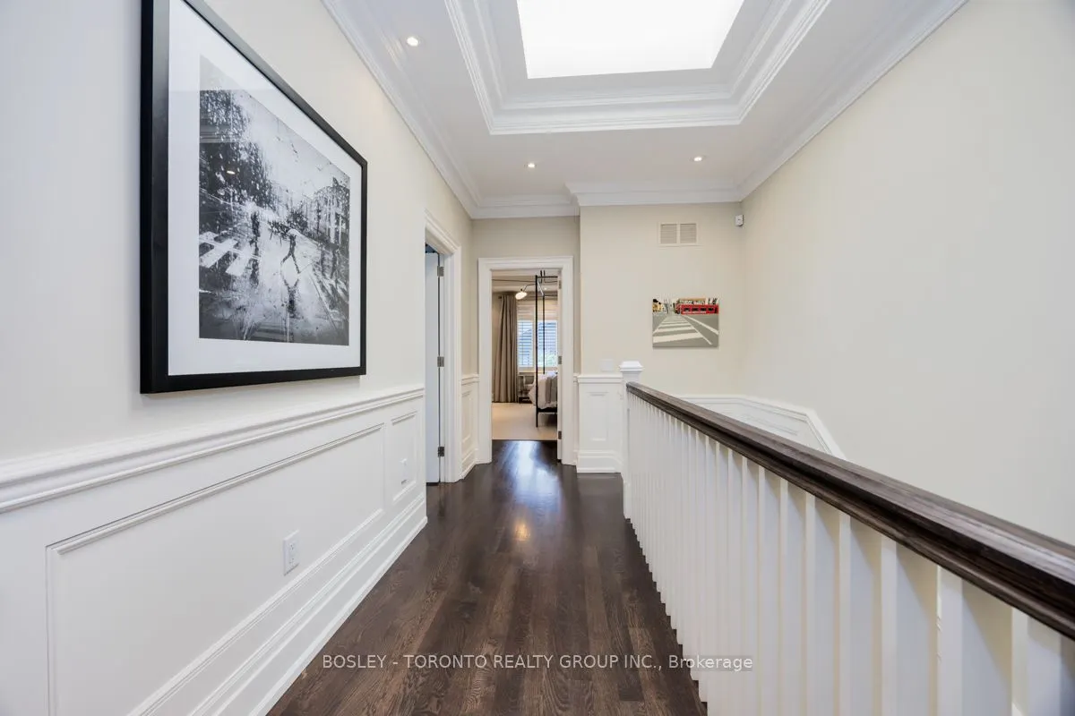 39 Camberwell Road