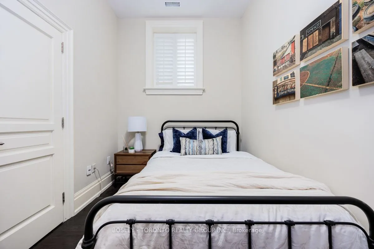 39 Camberwell Road