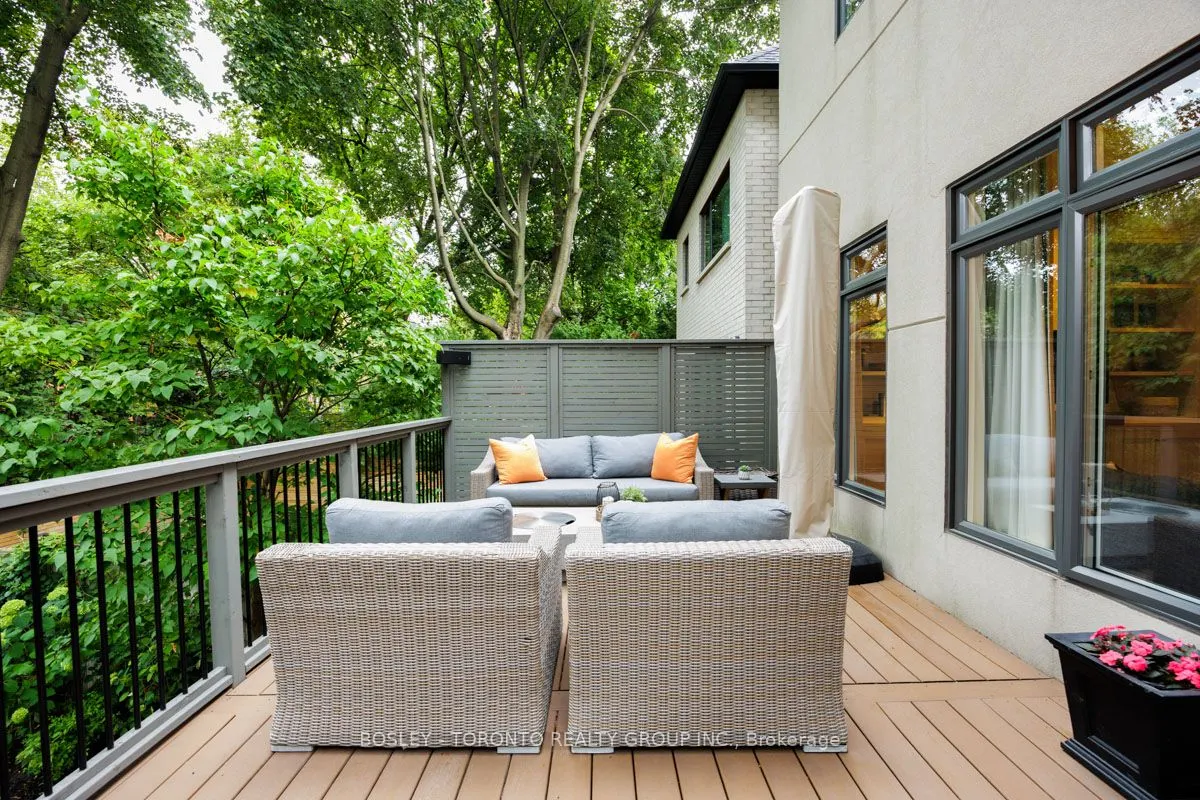 39 Camberwell Road