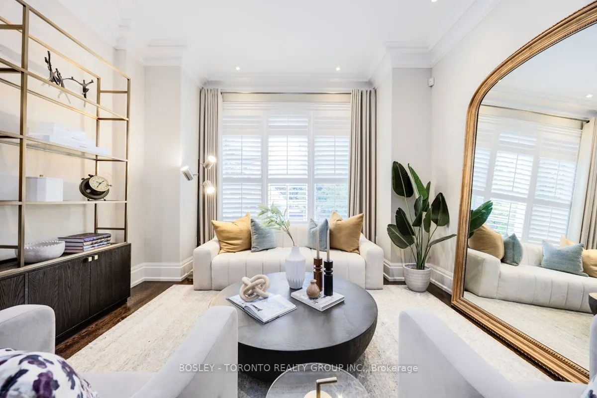 39 Camberwell Road