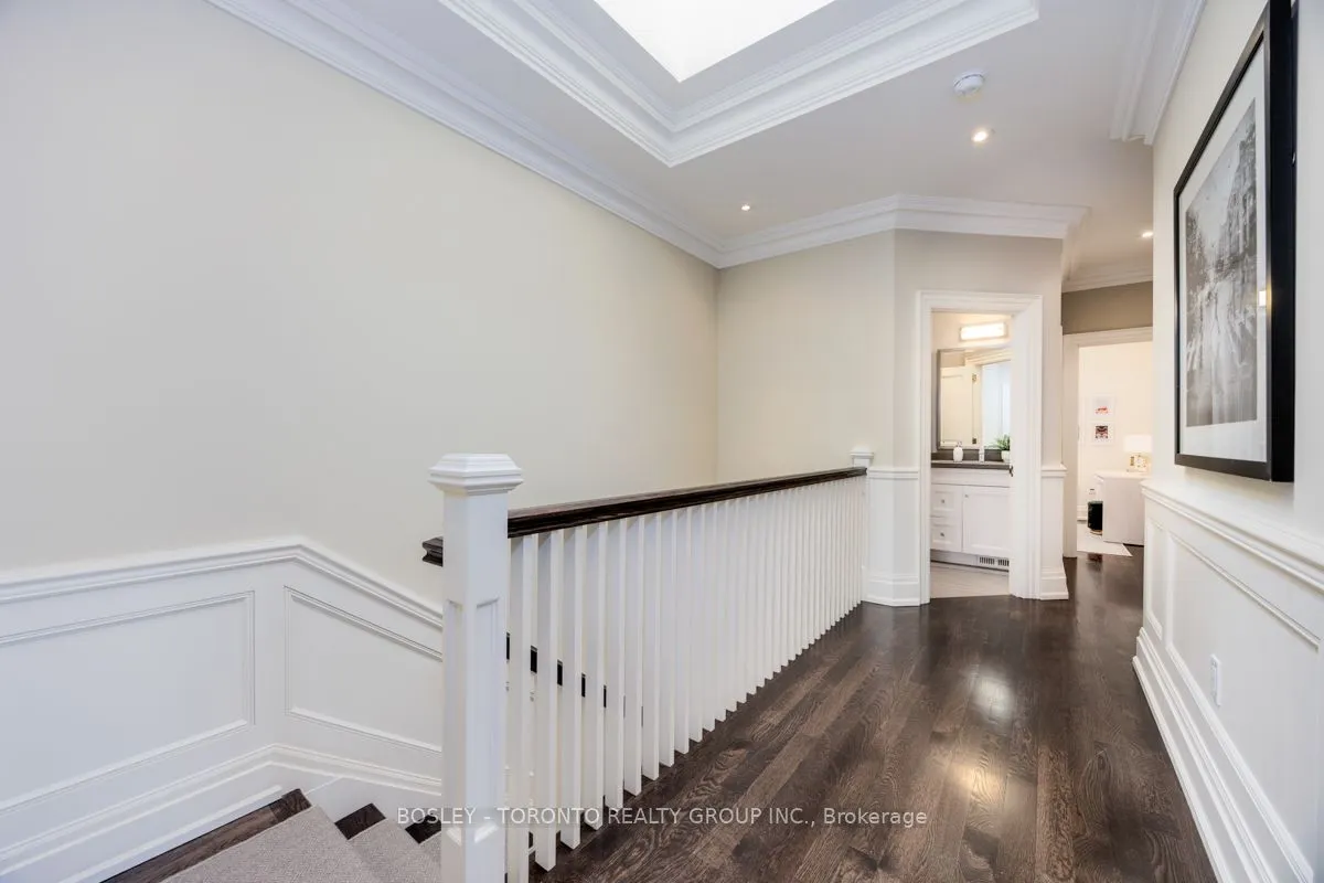 39 Camberwell Road