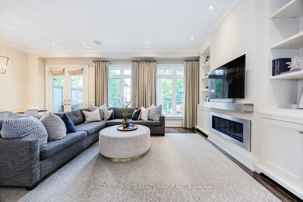 39 Camberwell Road