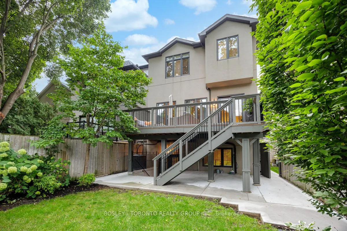 39 Camberwell Road