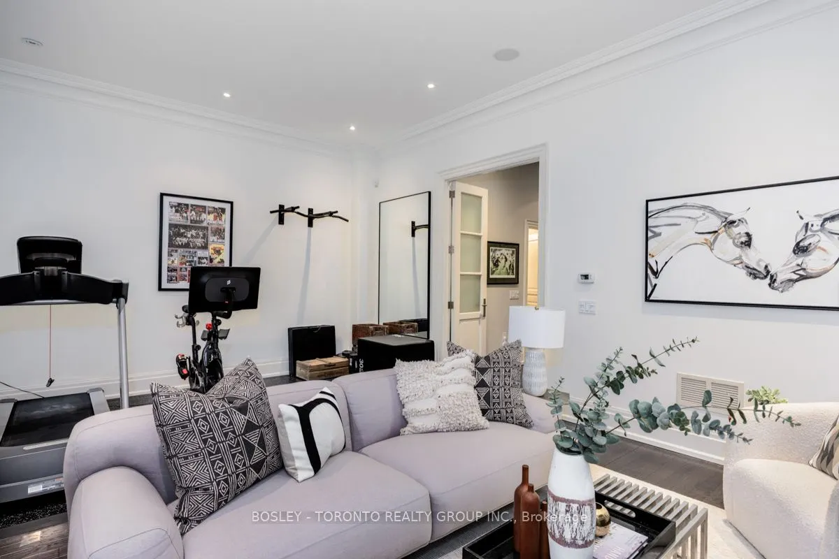 39 Camberwell Road