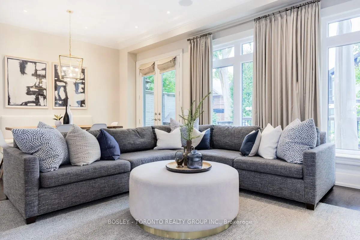 39 Camberwell Road