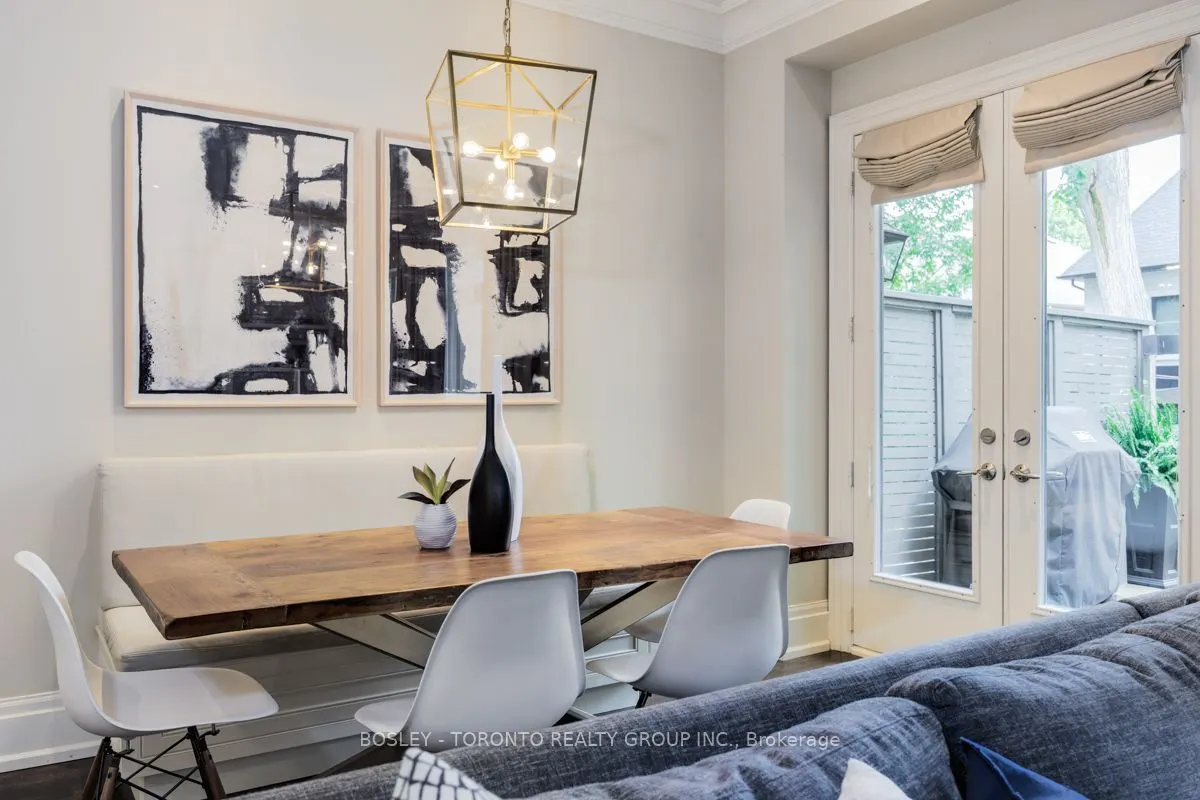 39 Camberwell Road