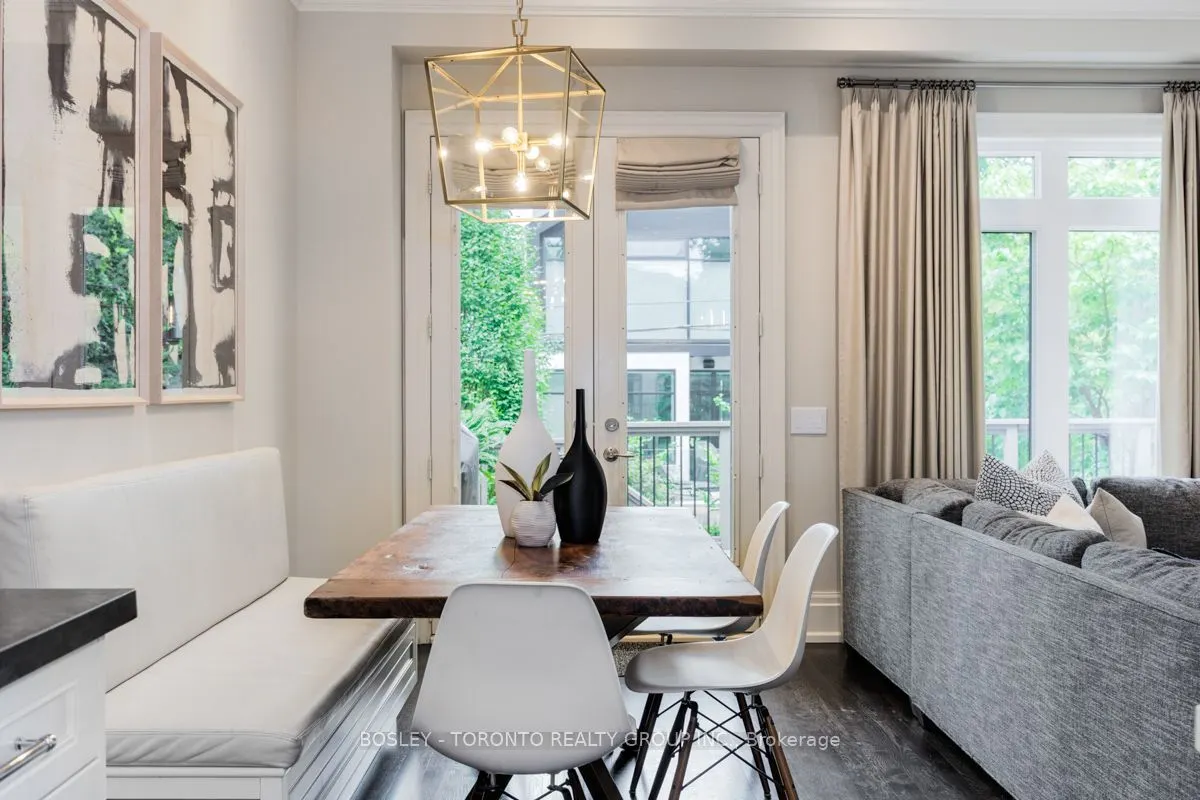 39 Camberwell Road