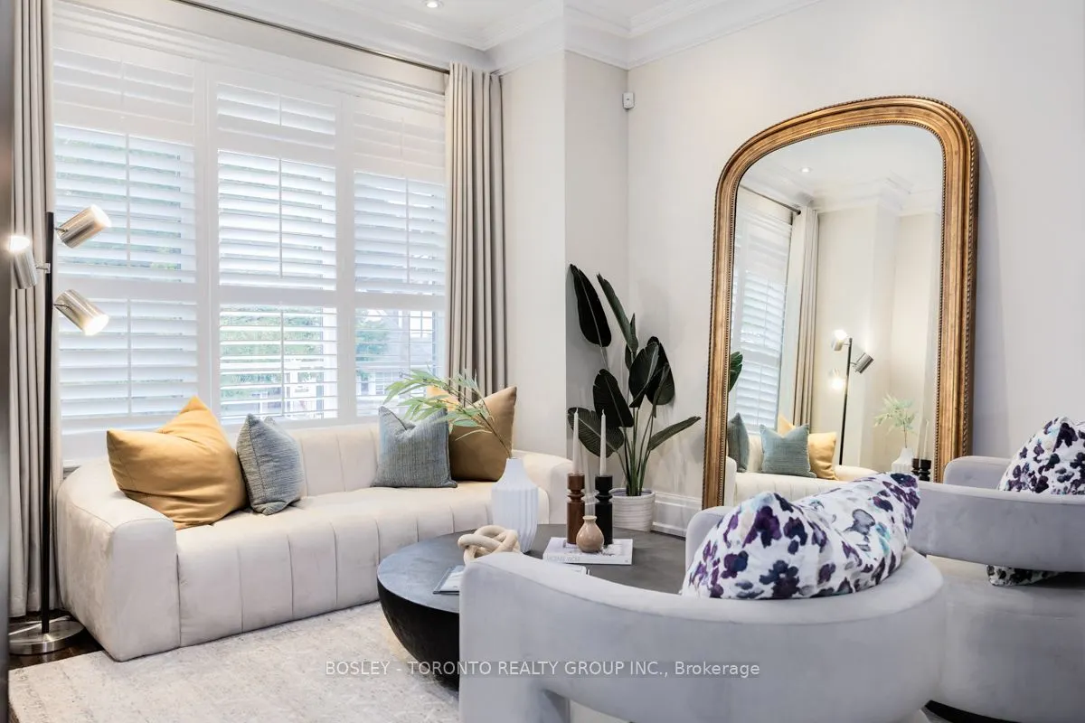 39 Camberwell Road