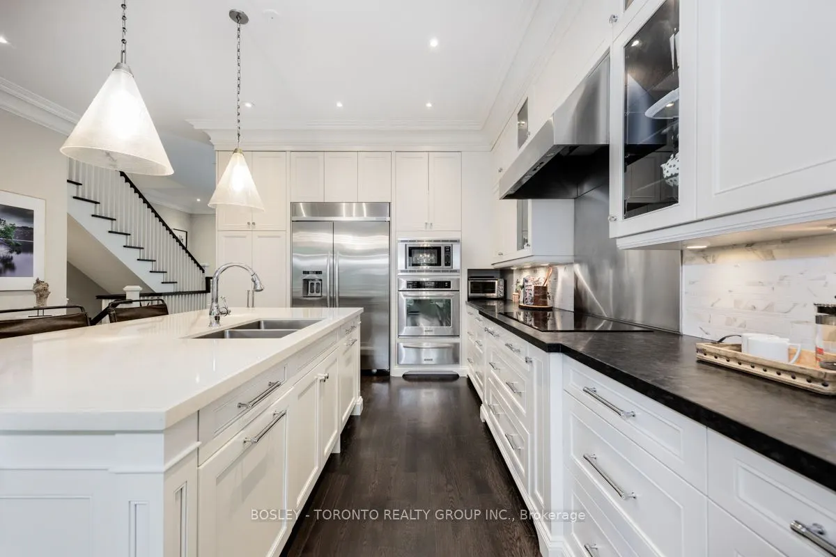 39 Camberwell Road
