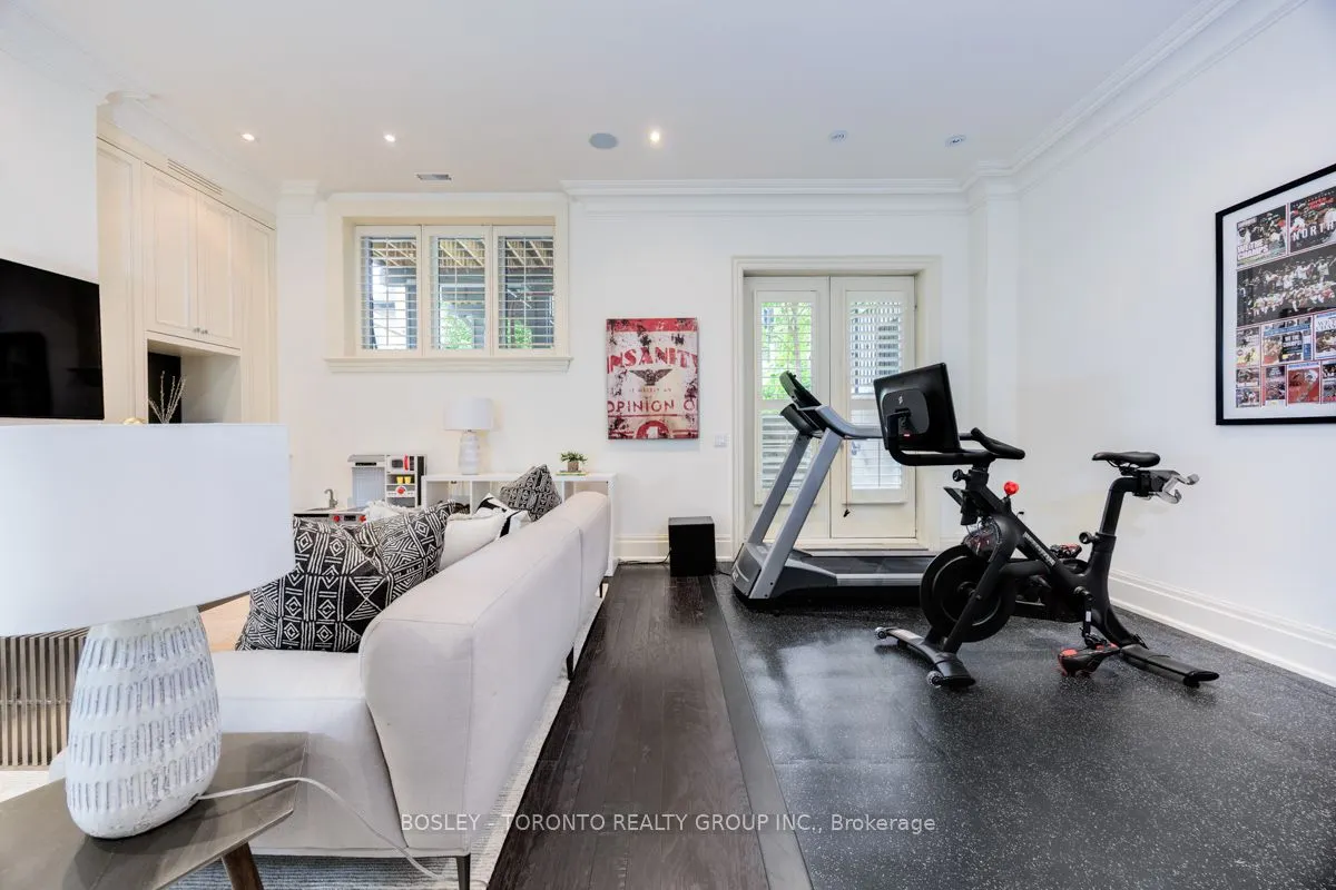 39 Camberwell Road