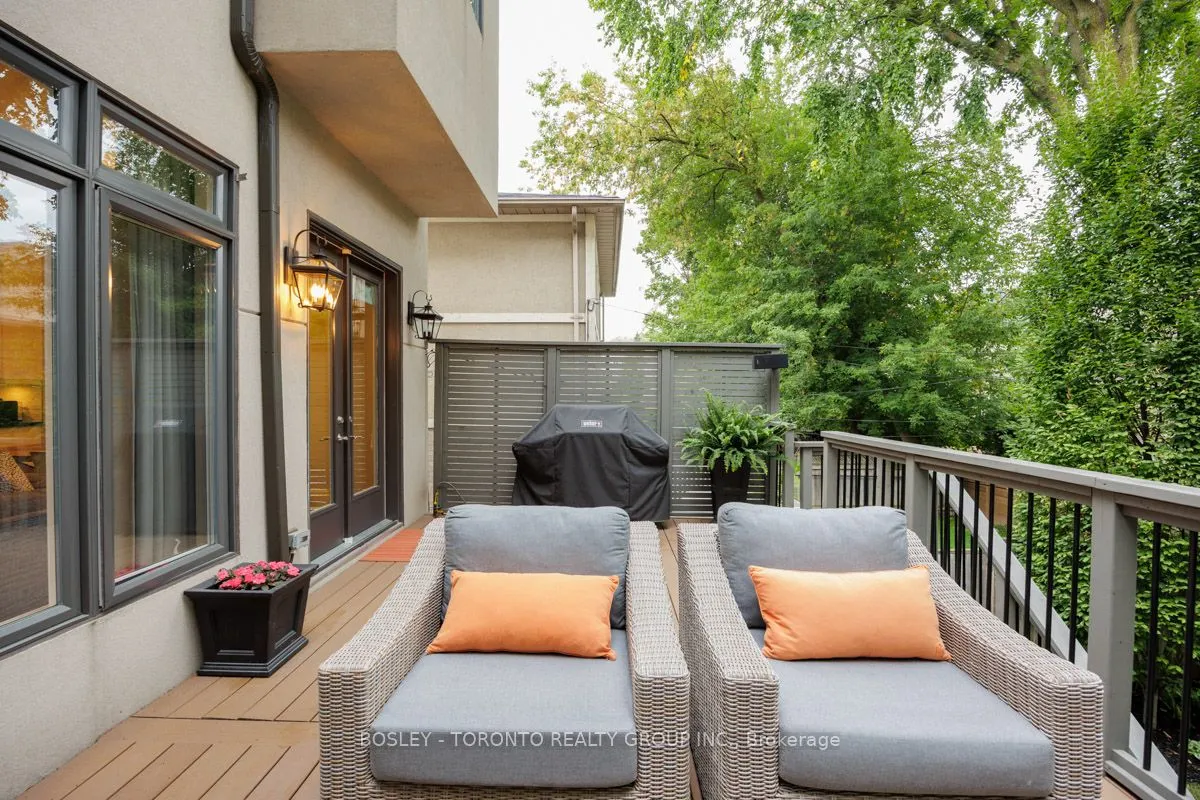 39 Camberwell Road