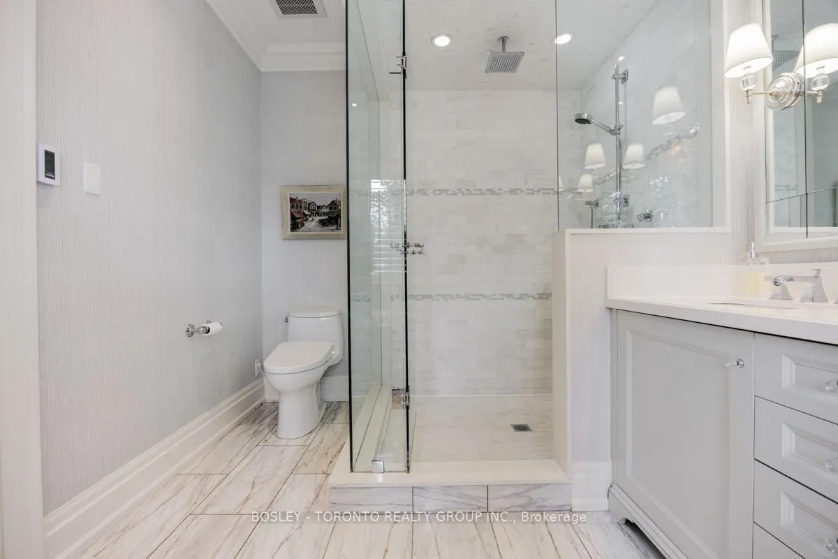 39 Camberwell Road