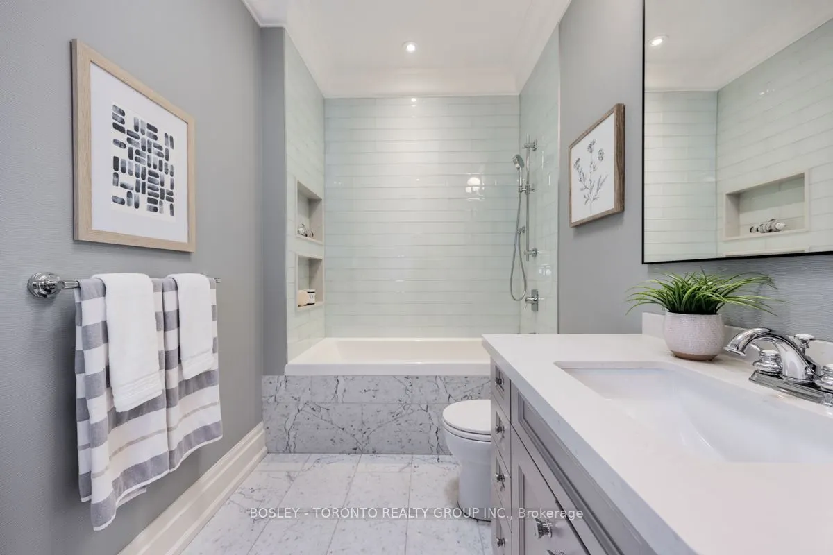39 Camberwell Road
