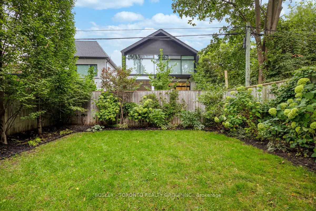 39 Camberwell Road