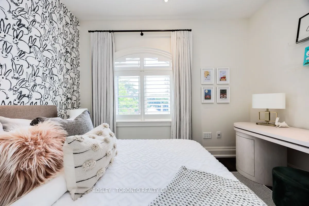 39 Camberwell Road