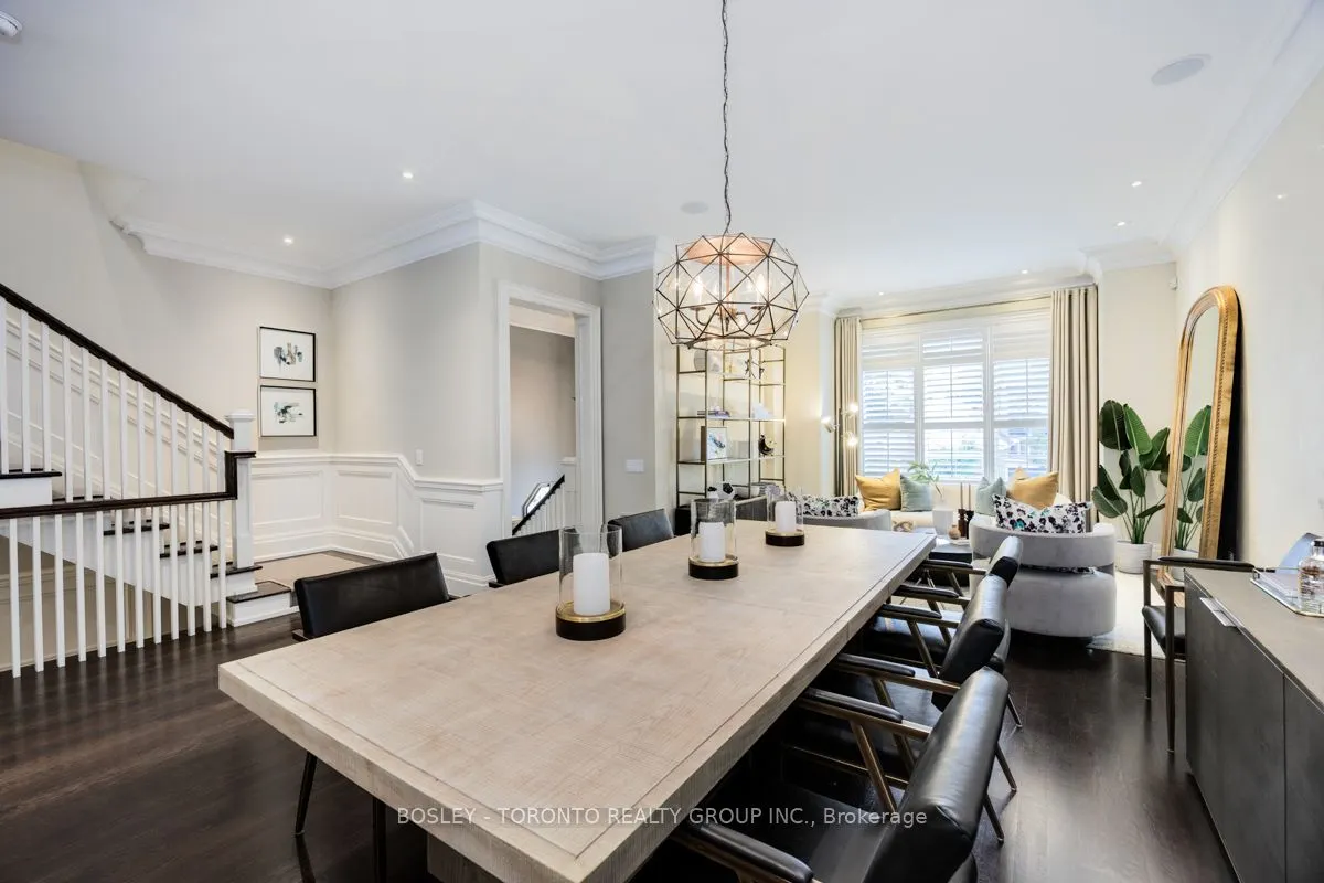 39 Camberwell Road