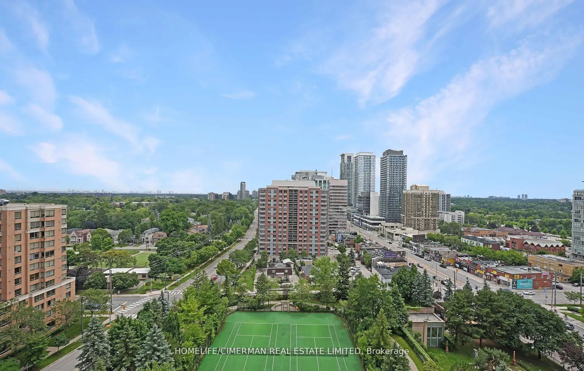 15 Northtown Way, #1327