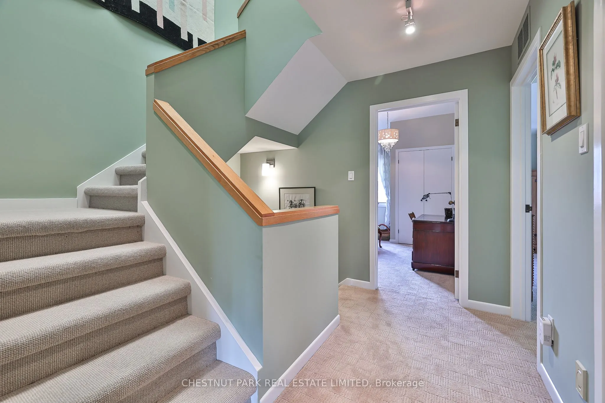199 Albertus Avenue