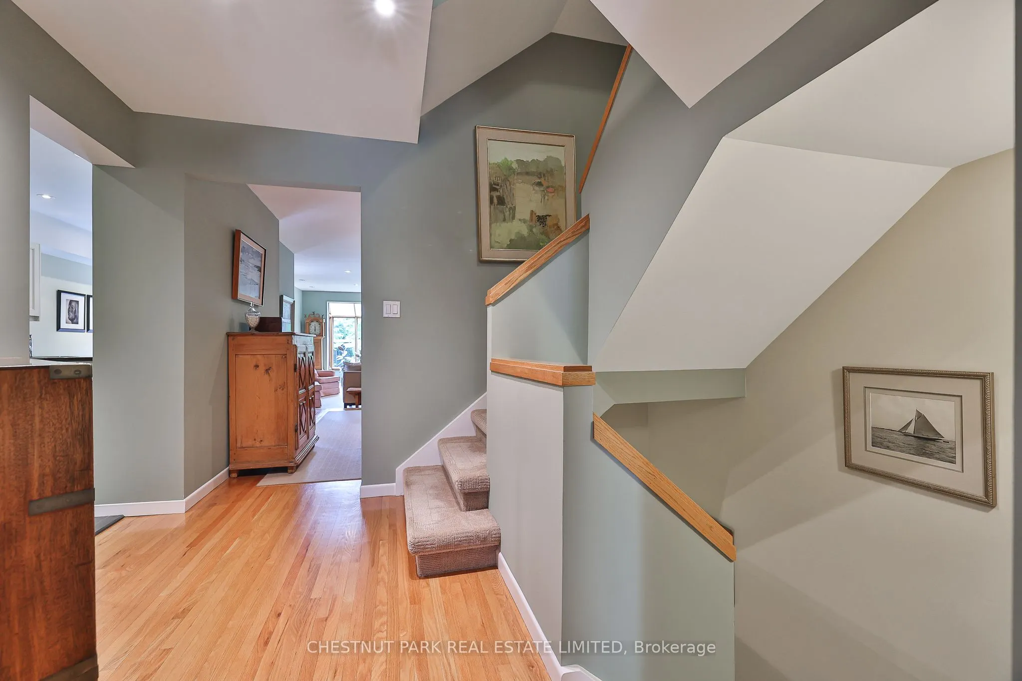 199 Albertus Avenue