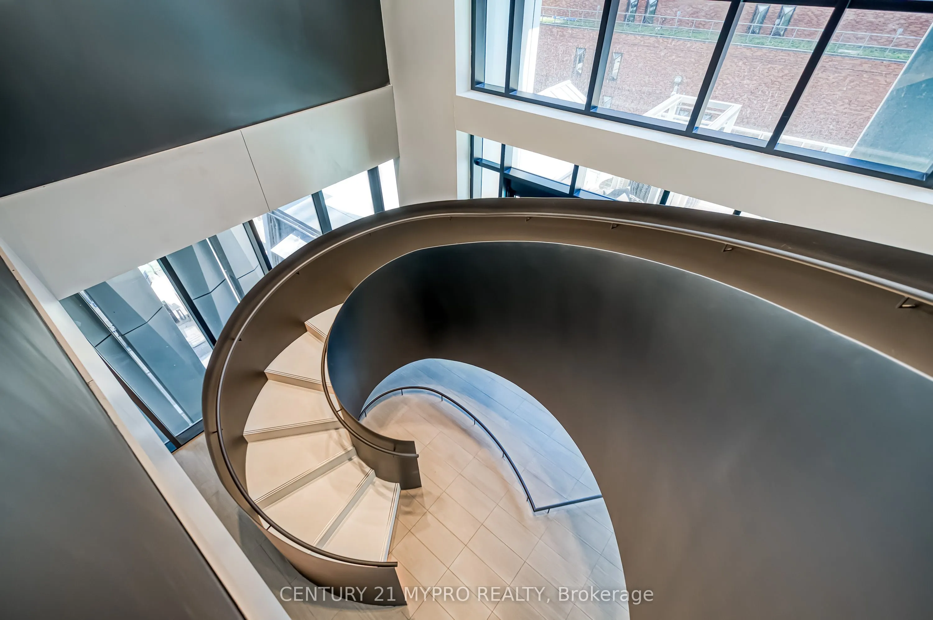 1 Yorkville Avenue, #3603