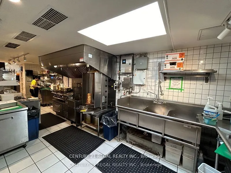 2313 Yonge Street