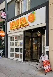 2313 Yonge Street