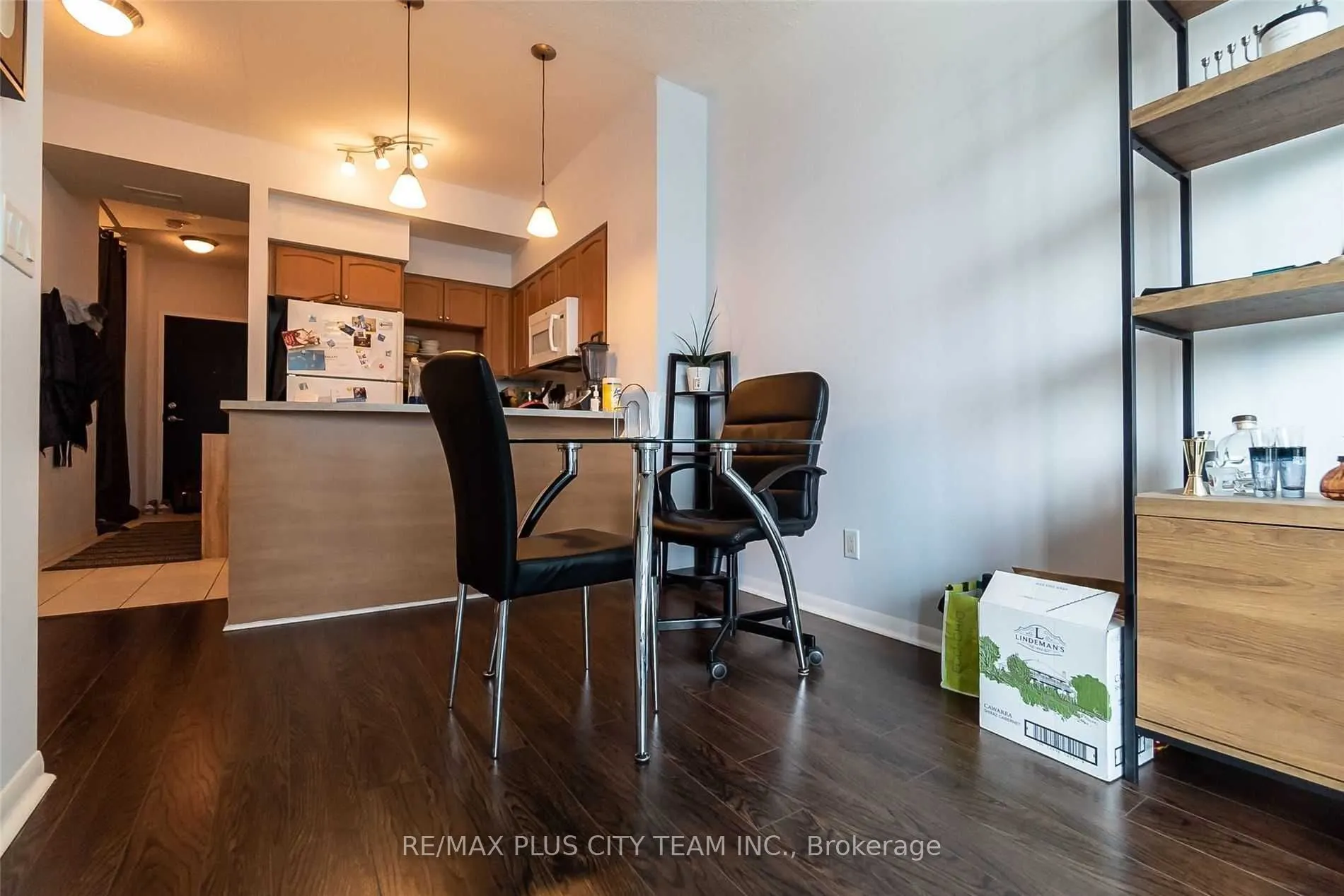 18 Yonge Street, #3702