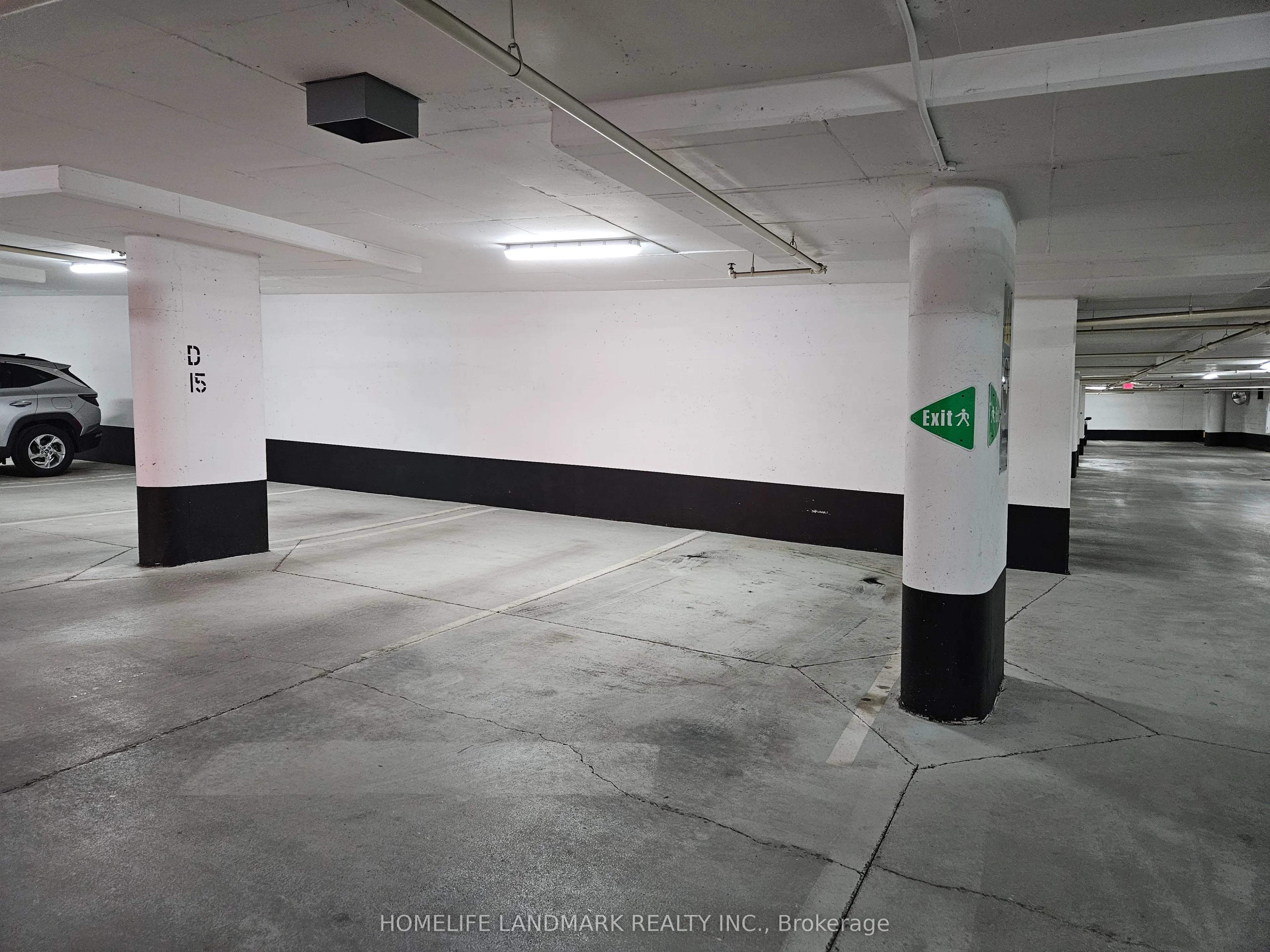 30 Roehampton Avenue, #2108
