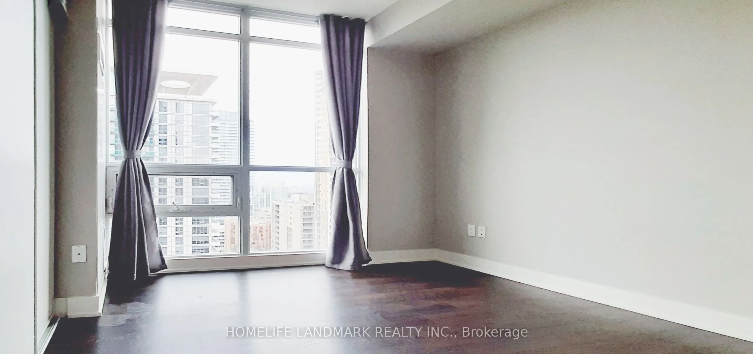 30 Roehampton Avenue, #2108