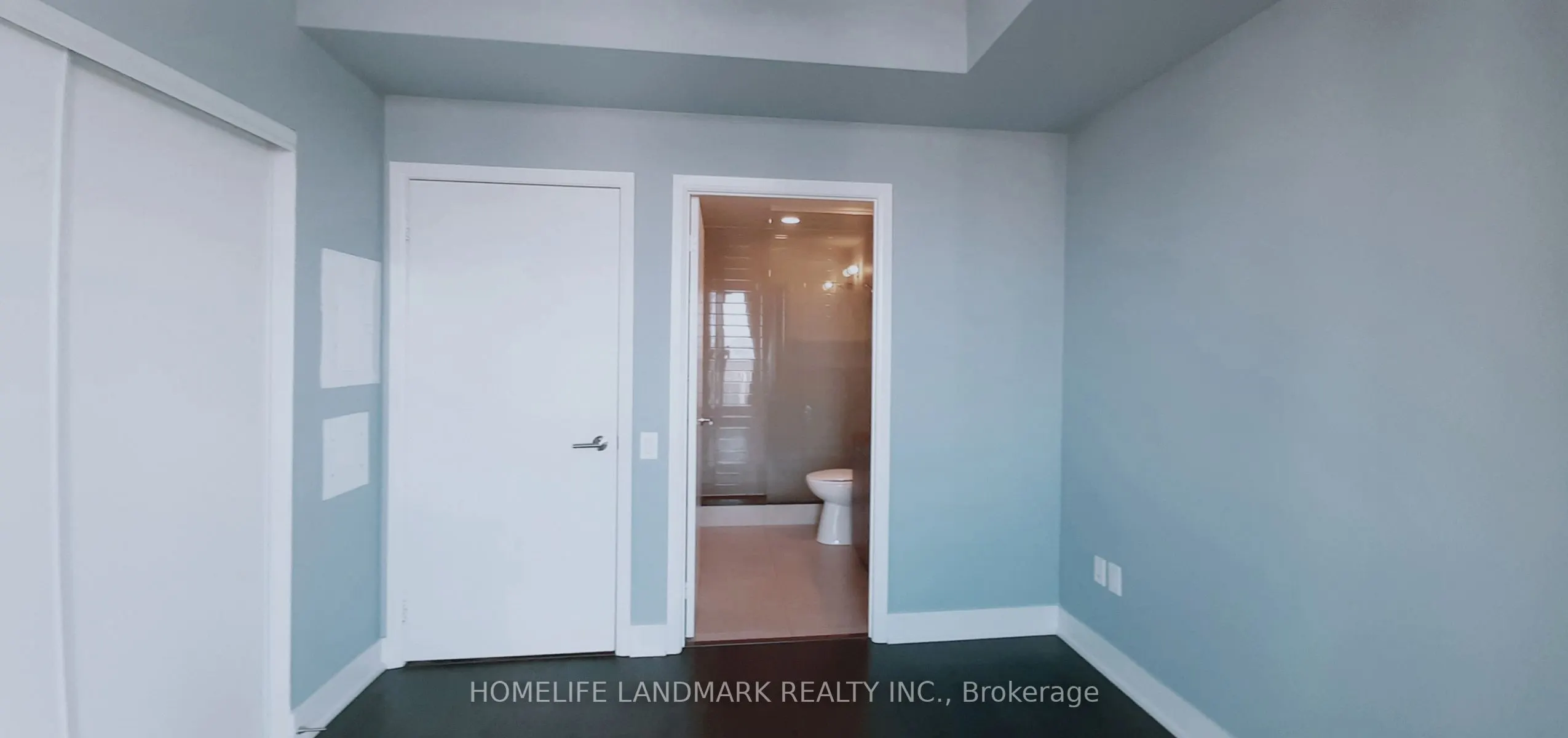 30 Roehampton Avenue, #2108