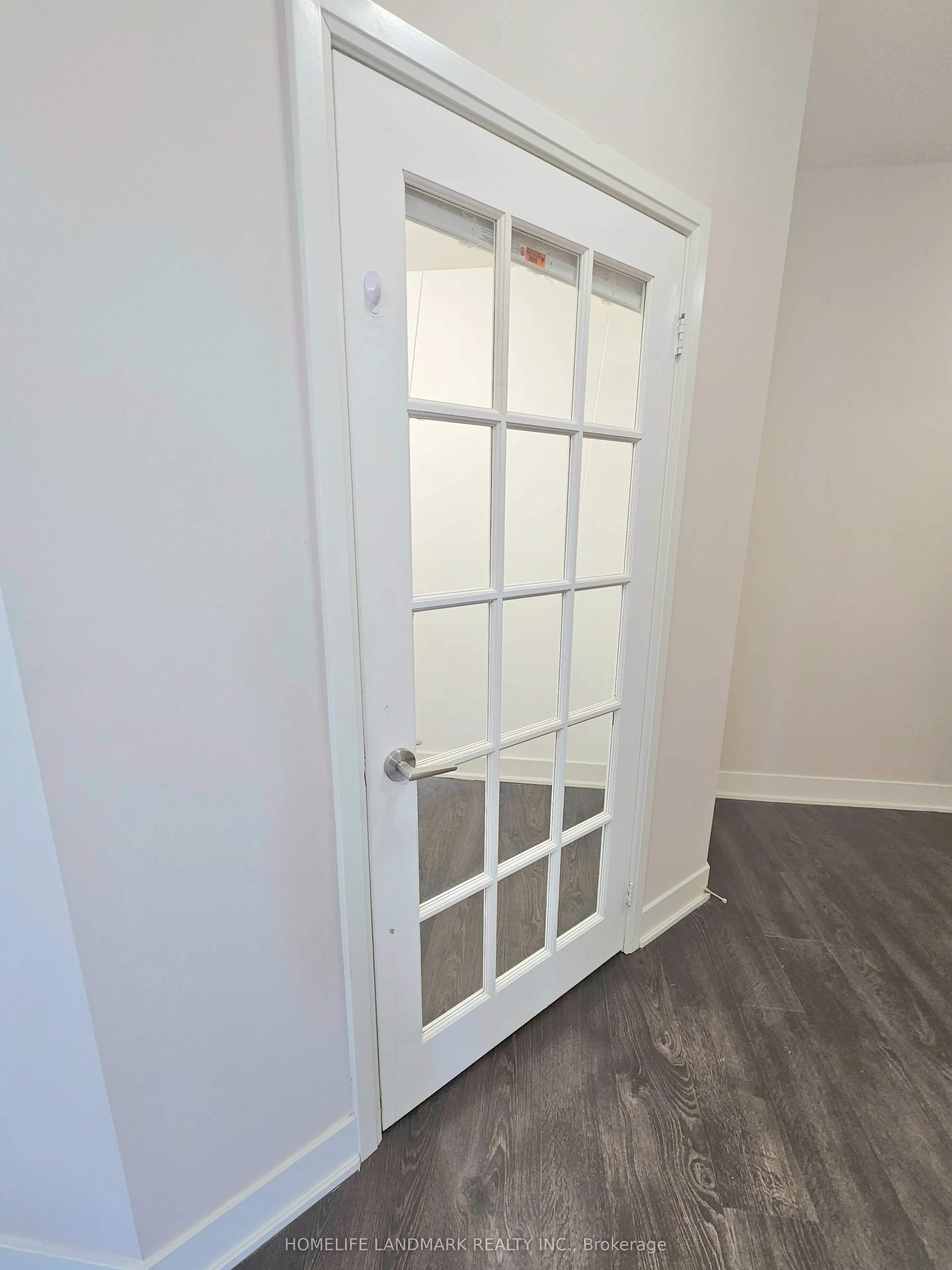 30 Roehampton Avenue, #2108