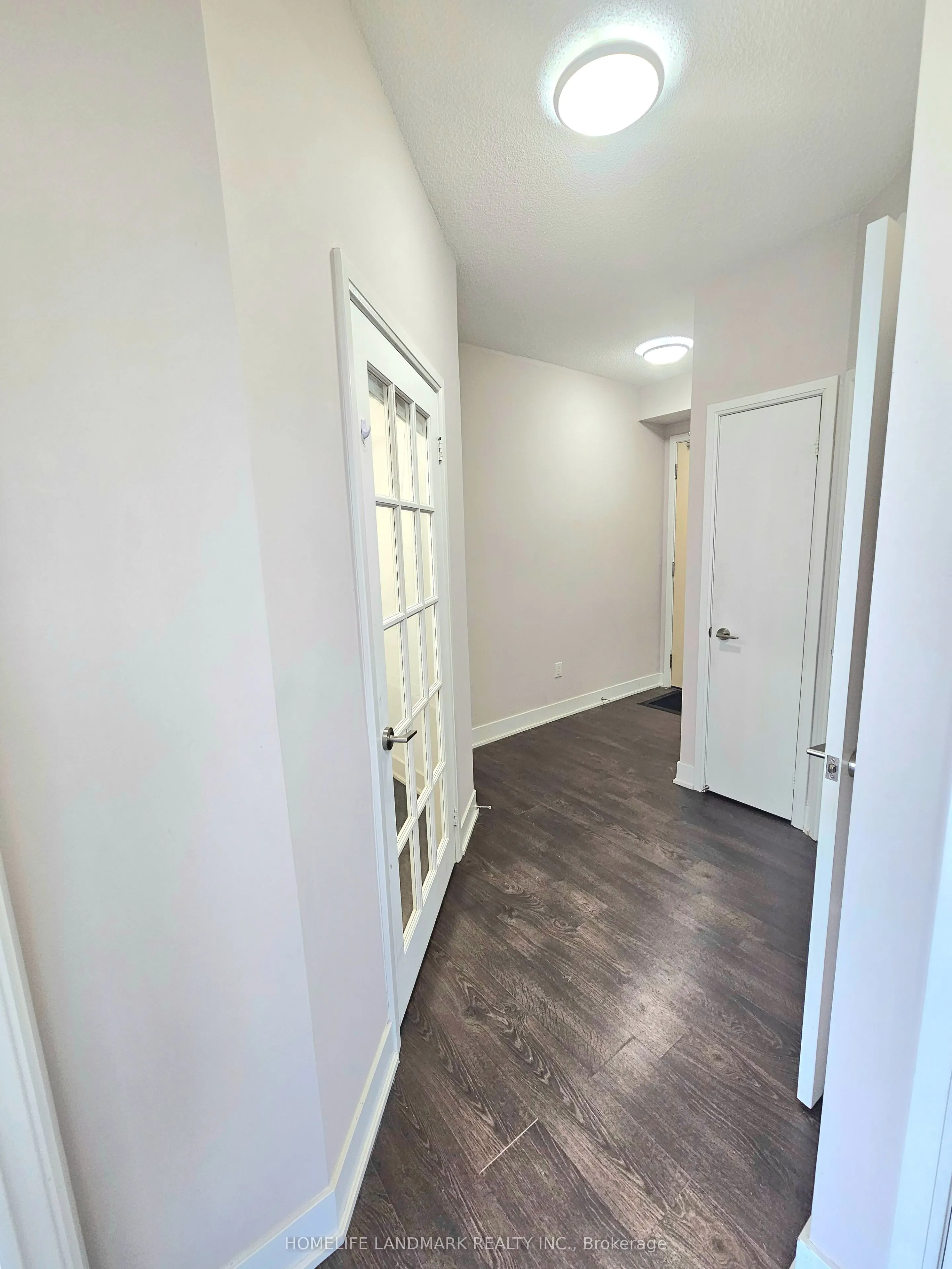 30 Roehampton Avenue, #2108