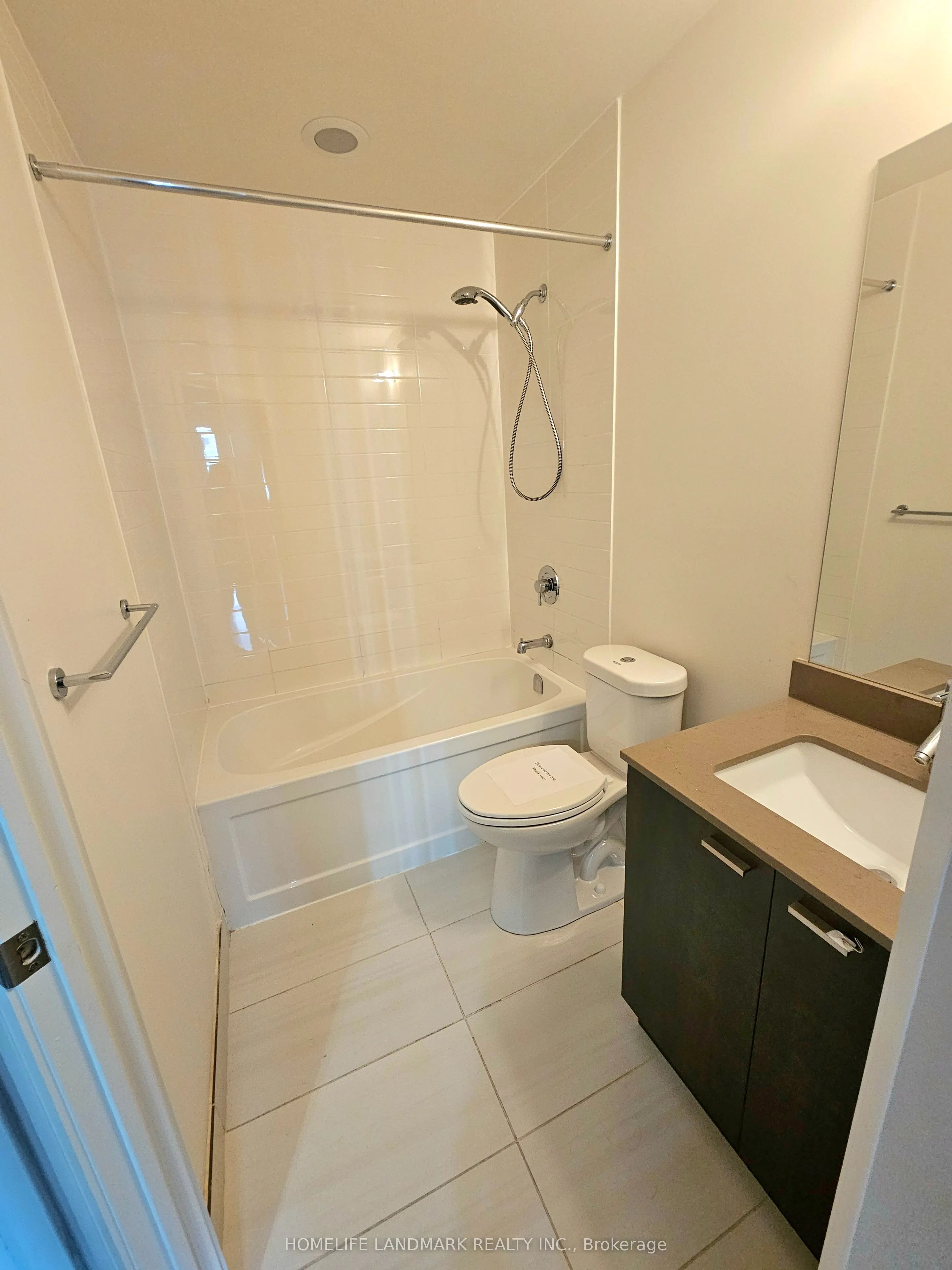 30 Roehampton Avenue, #2108