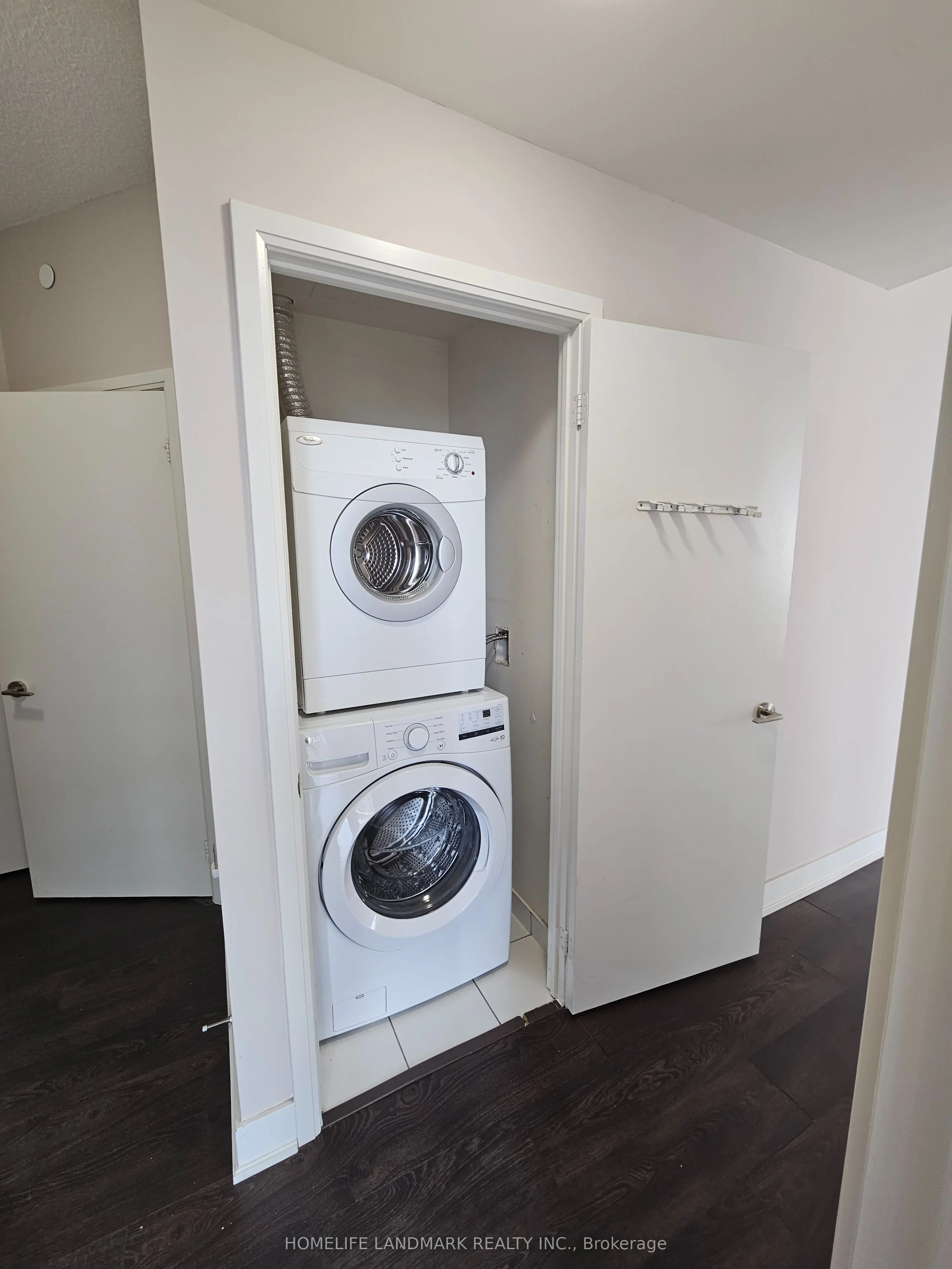 30 Roehampton Avenue, #2108