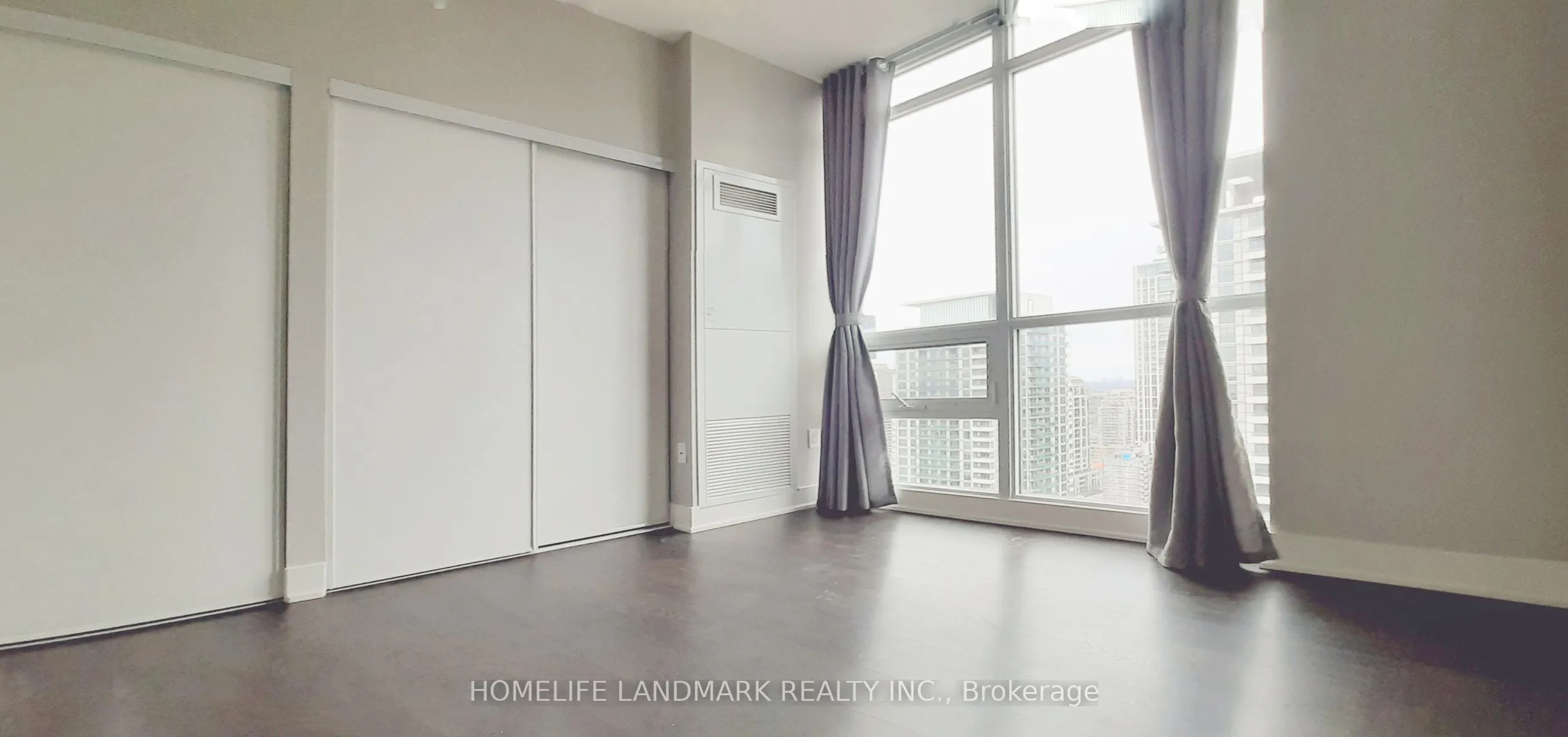 30 Roehampton Avenue, #2108