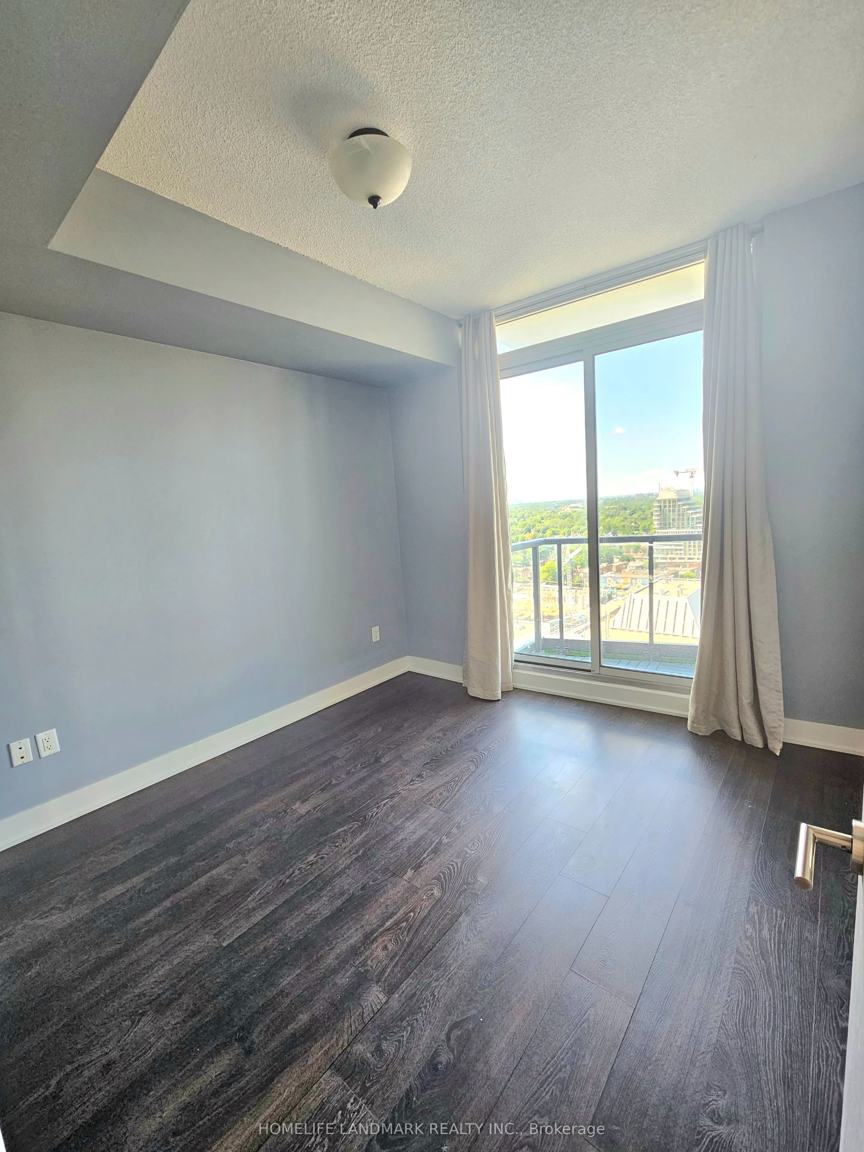 30 Roehampton Avenue, #2108