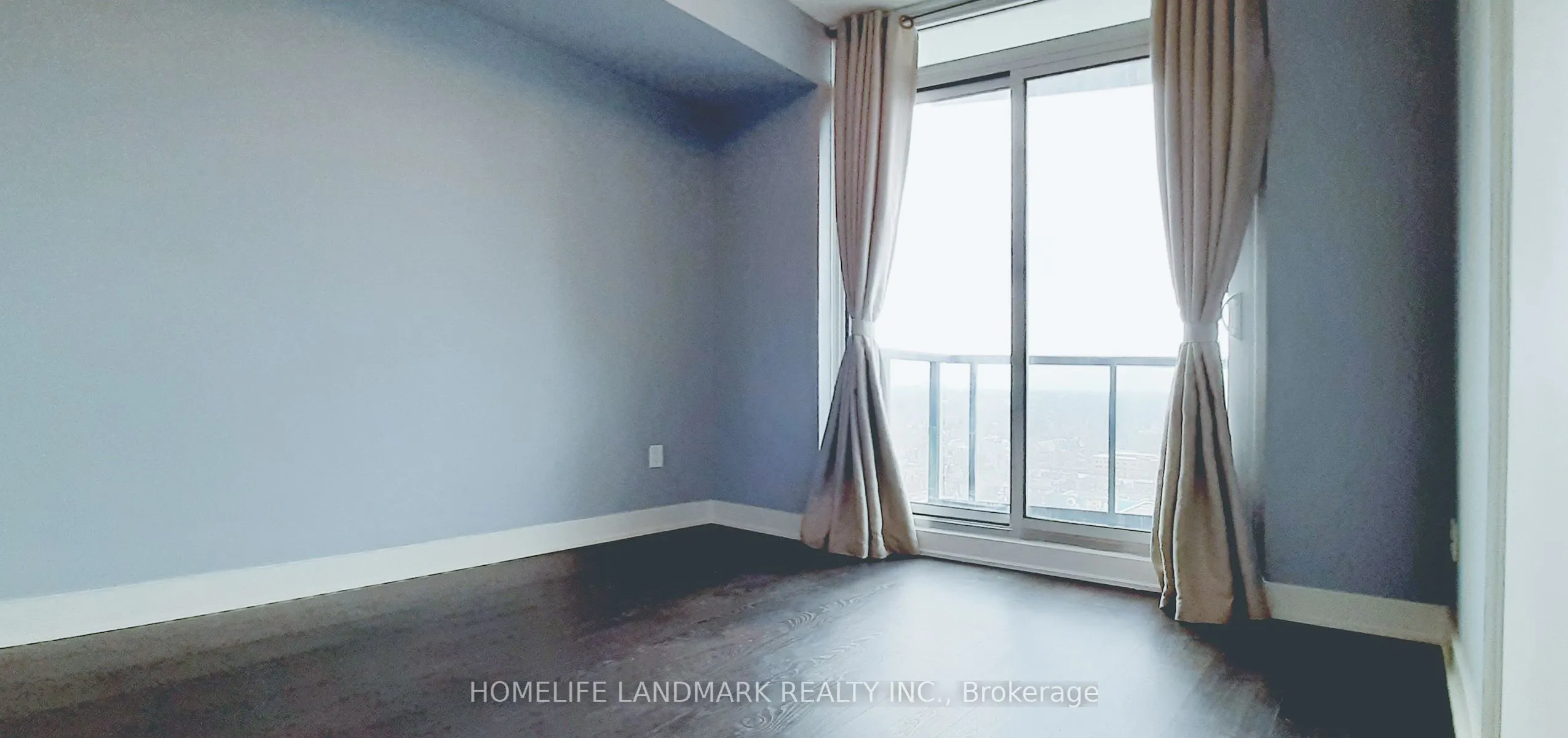 30 Roehampton Avenue, #2108