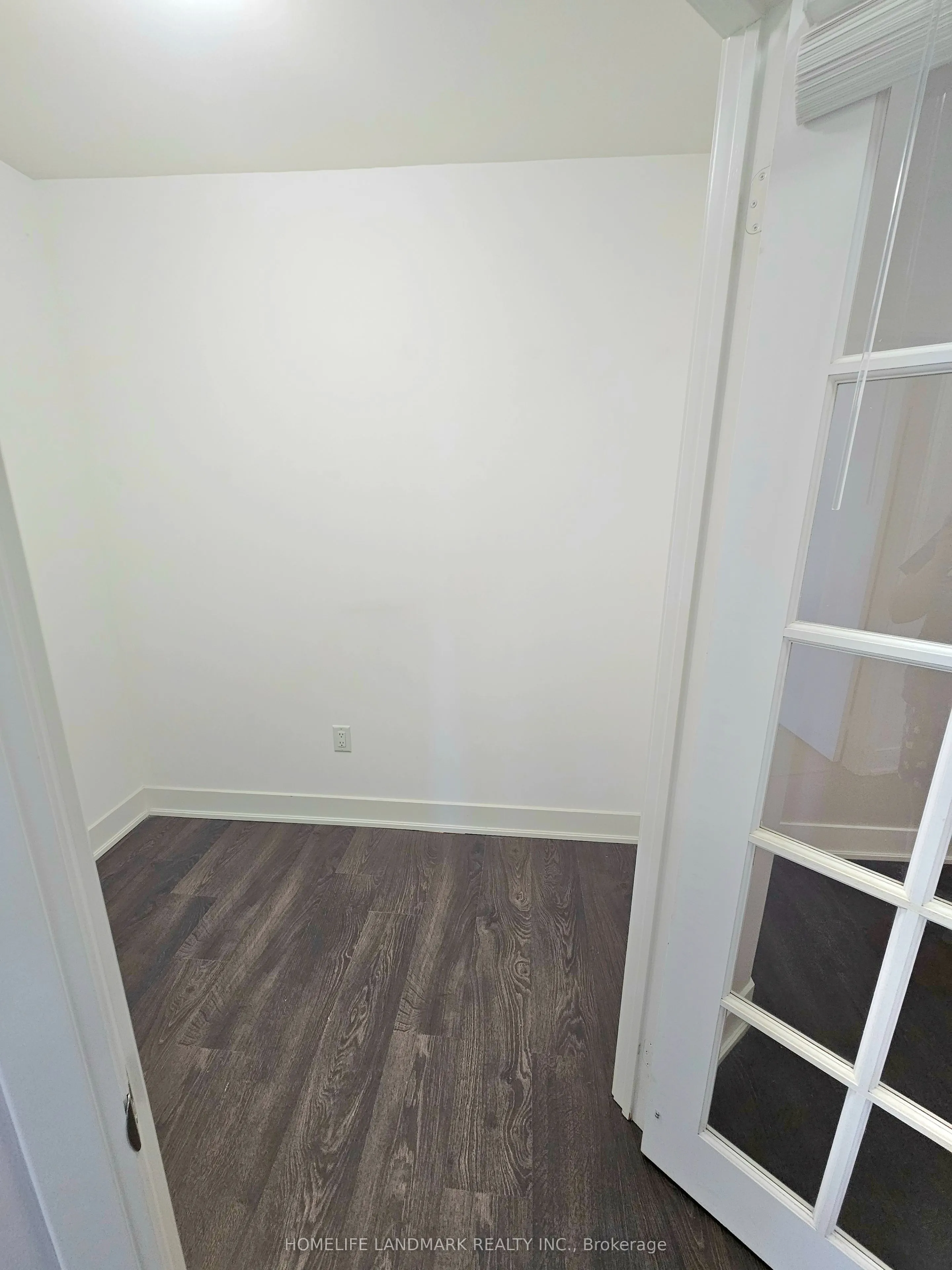 30 Roehampton Avenue, #2108