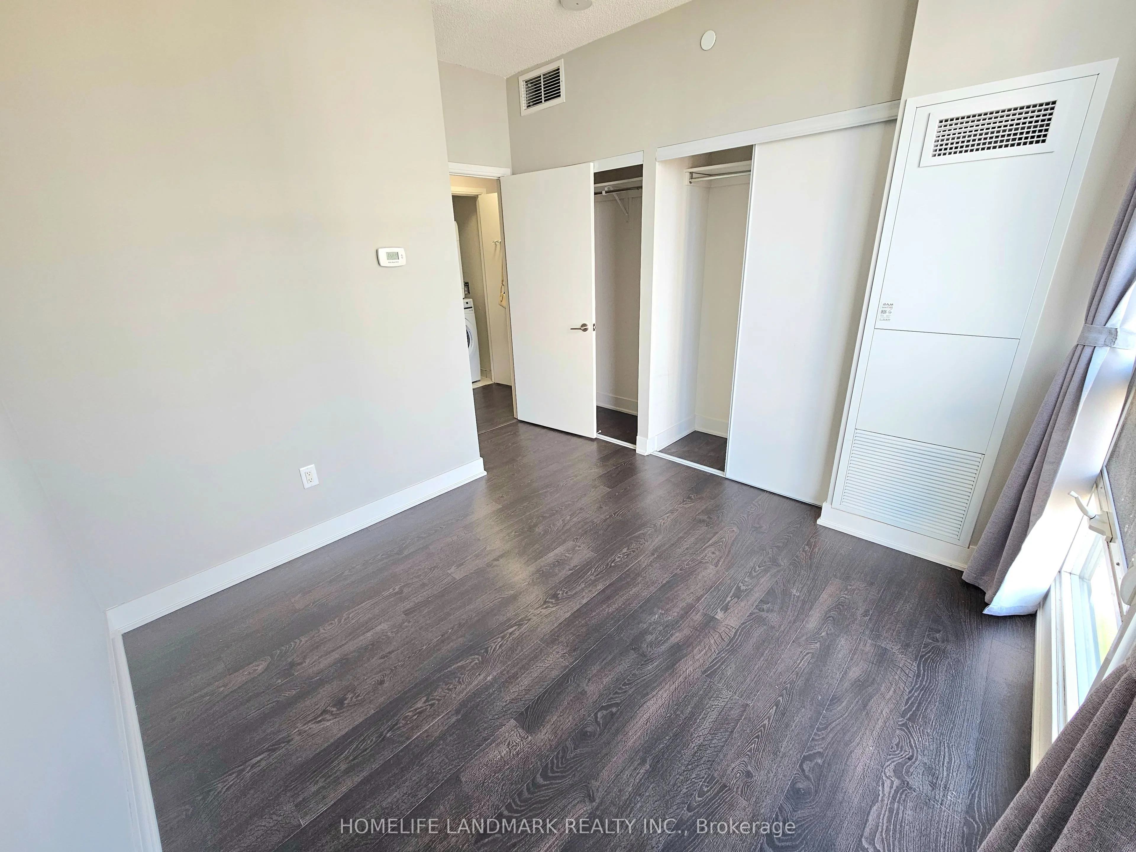 30 Roehampton Avenue, #2108