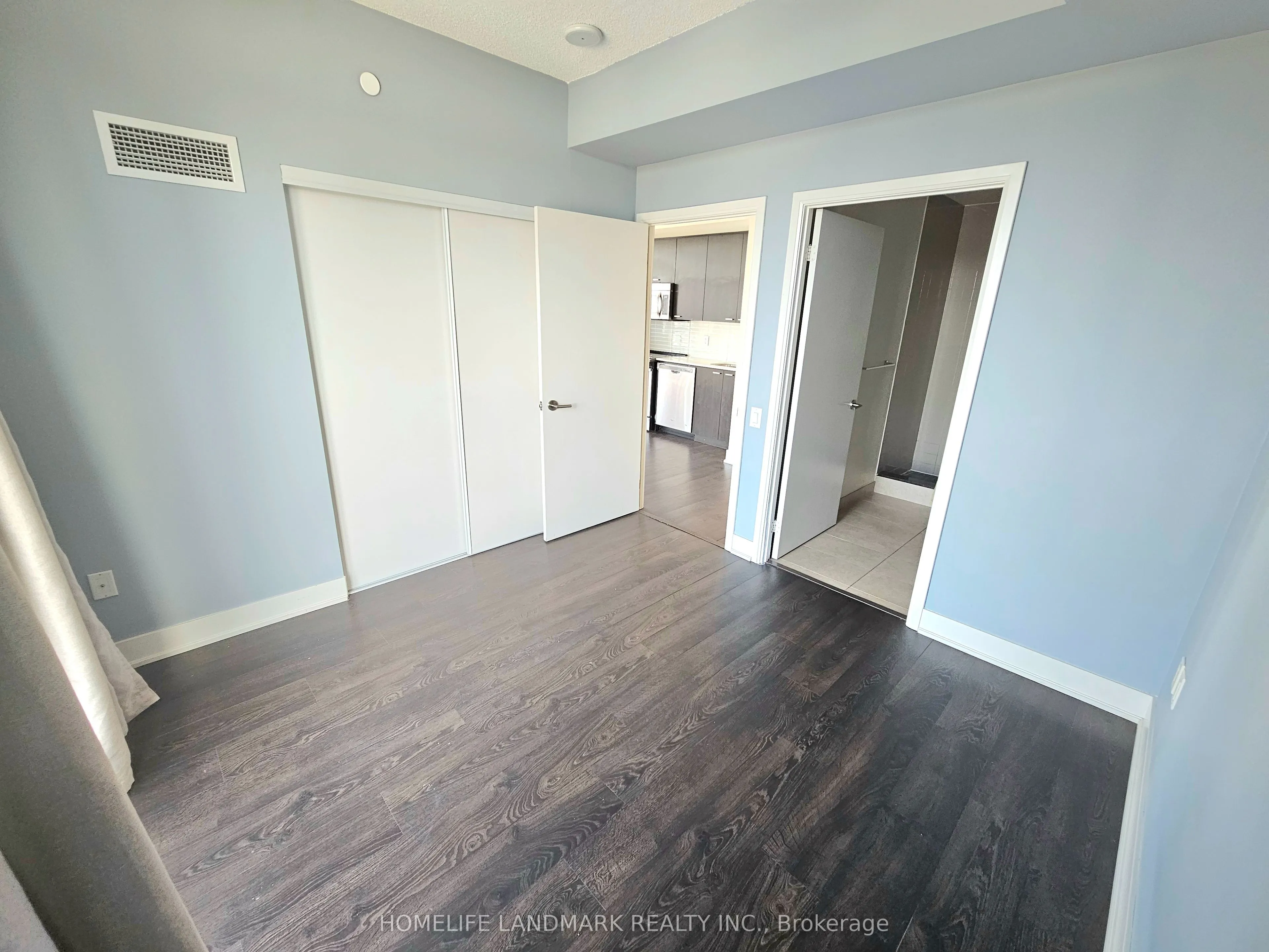 30 Roehampton Avenue, #2108