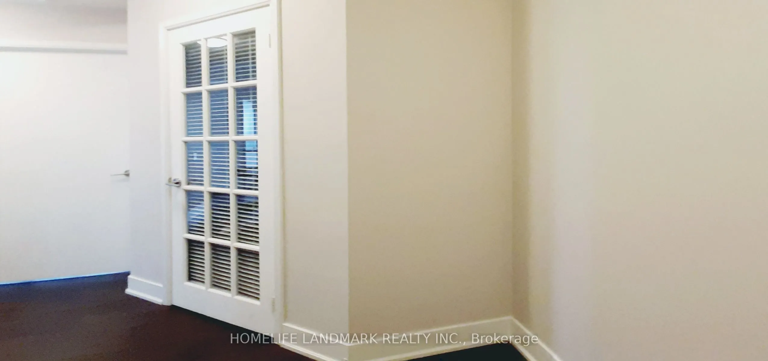 30 Roehampton Avenue, #2108