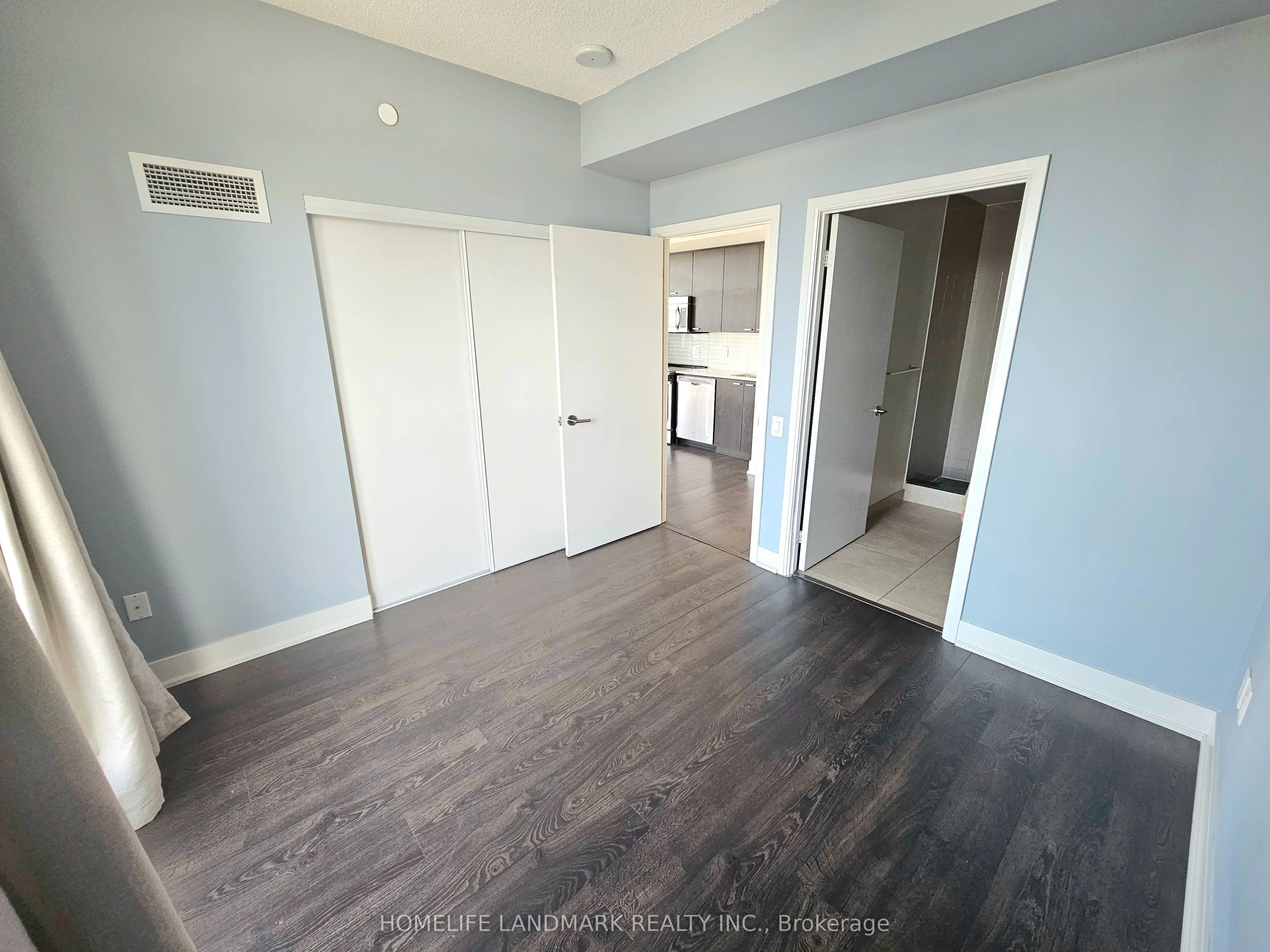 30 Roehampton Avenue, #2108