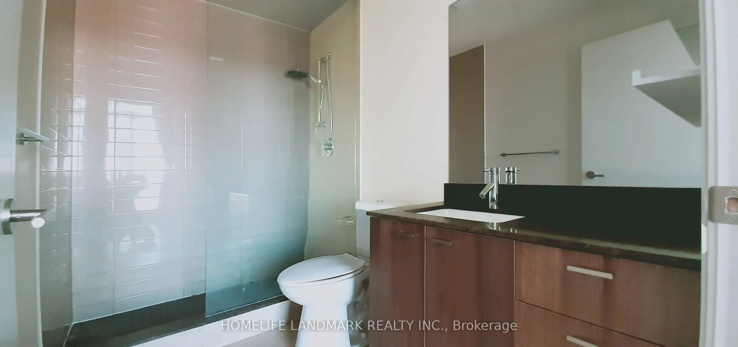 30 Roehampton Avenue, #2108