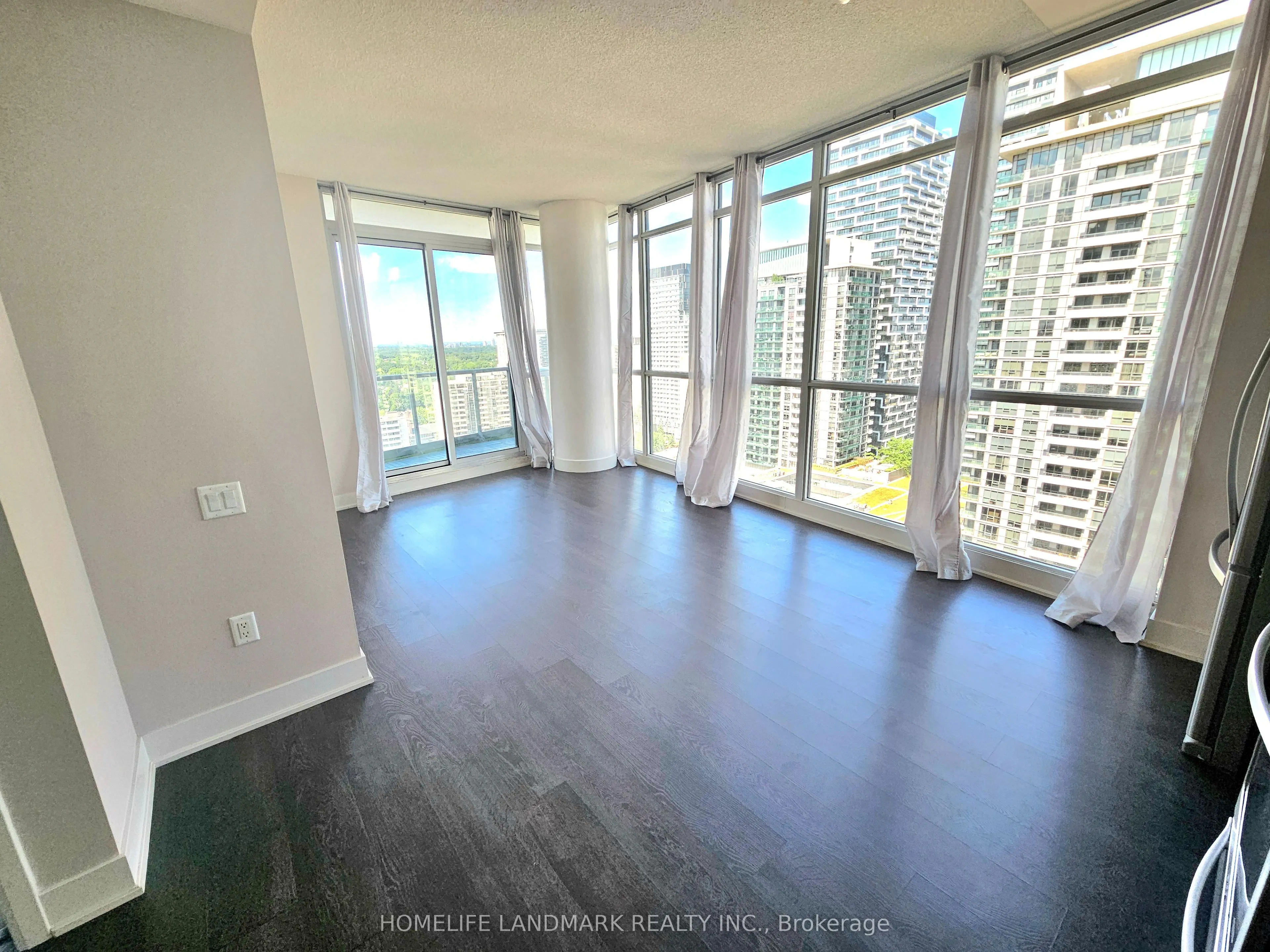 30 Roehampton Avenue, #2108