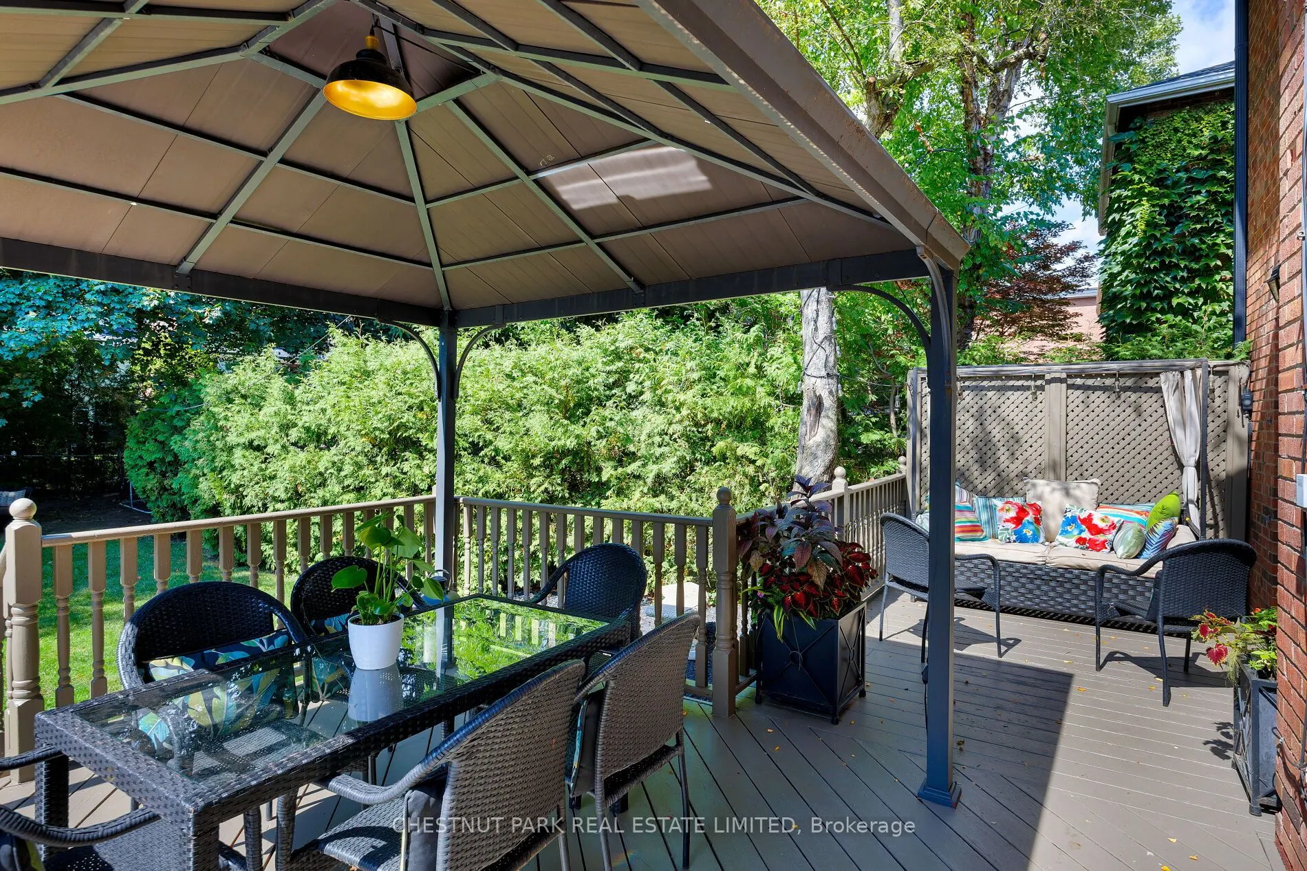 268 Oriole Parkway