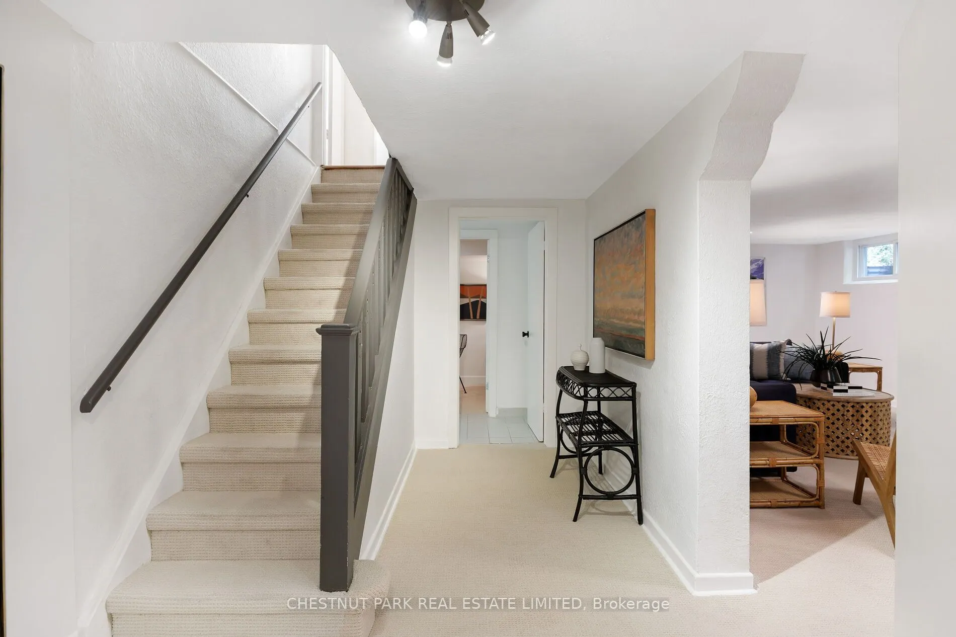 268 Oriole Parkway