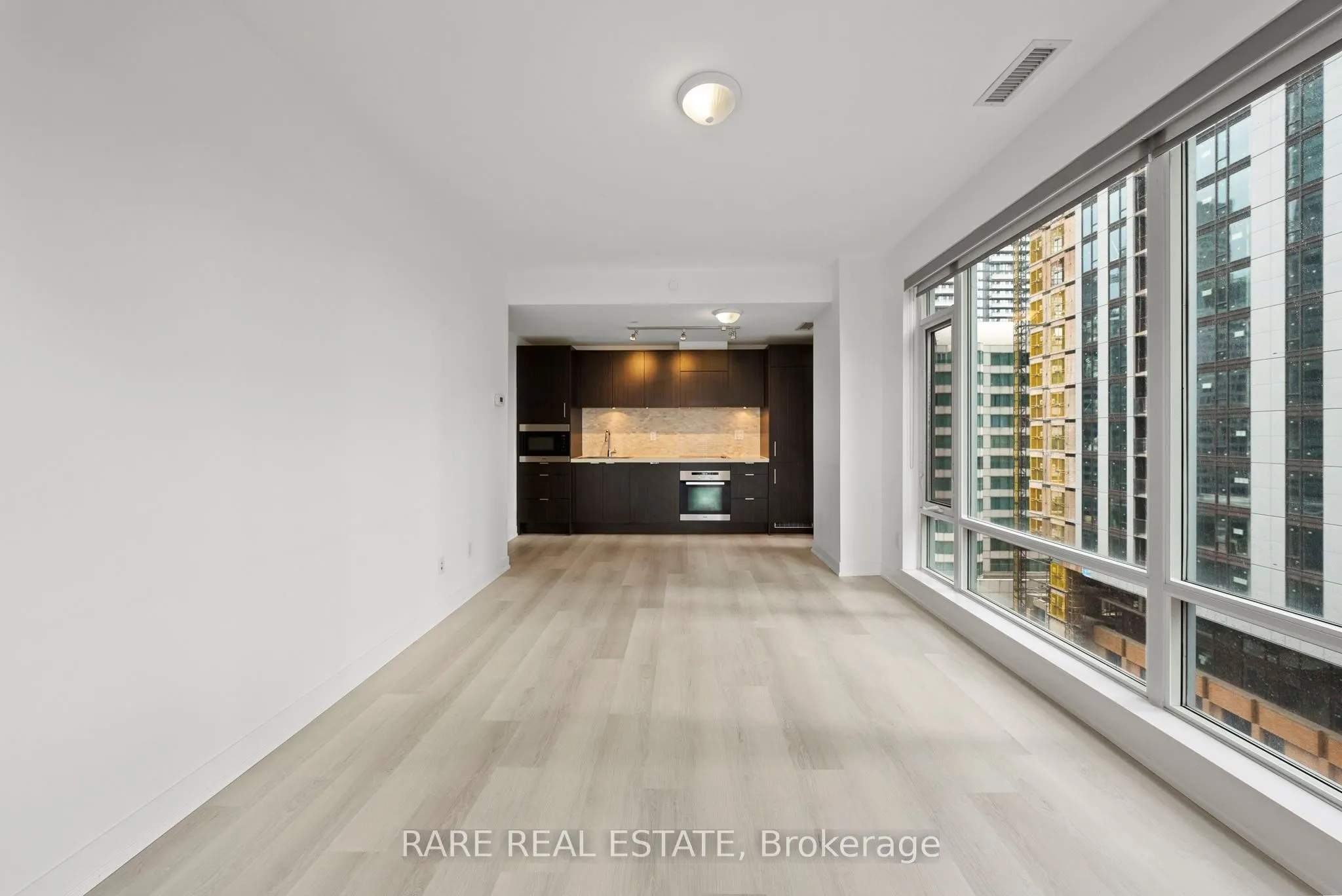 21 Widmer Street, #1602