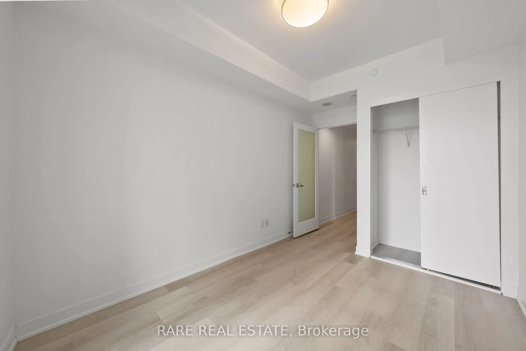 21 Widmer Street, #1602
