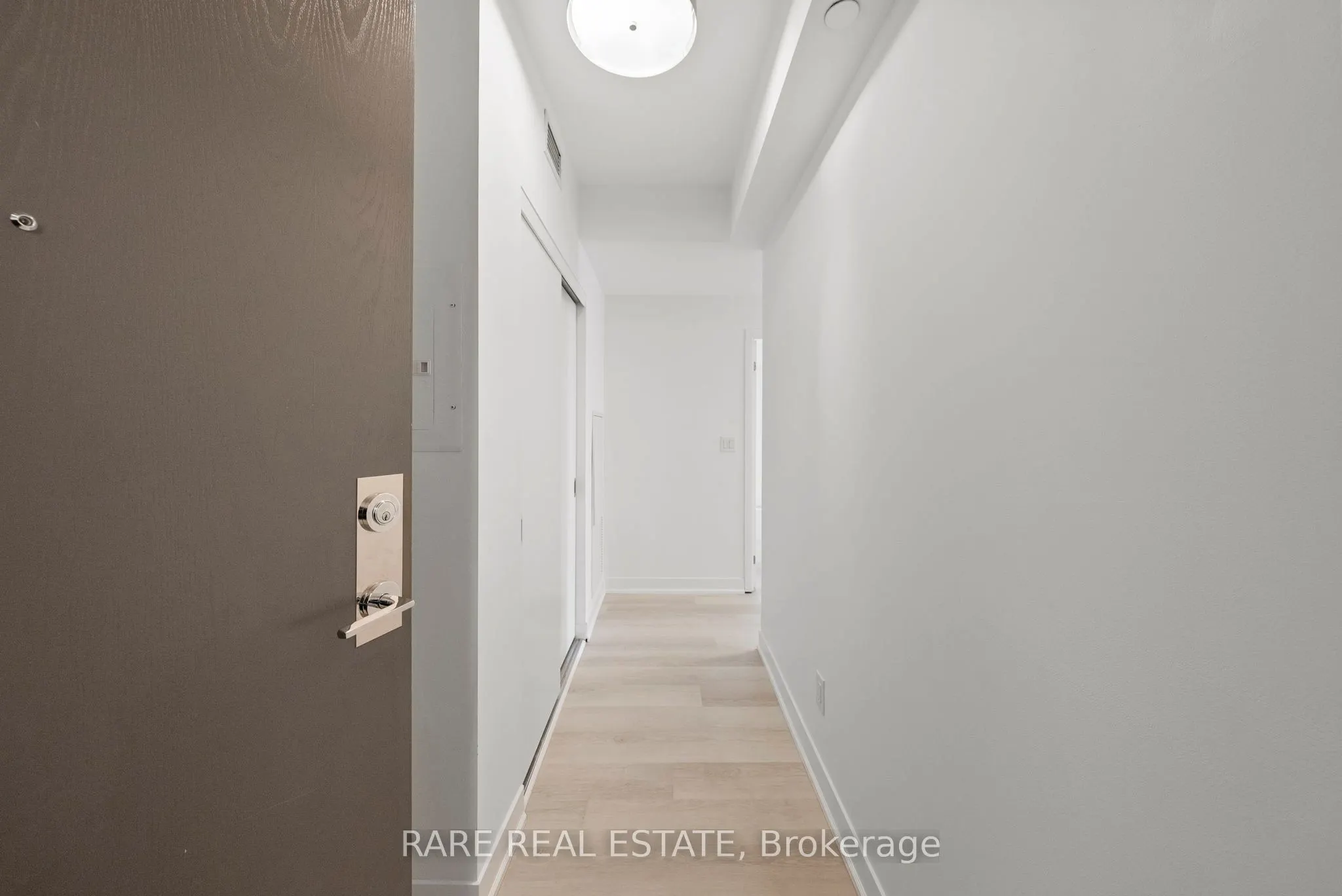 21 Widmer Street, #1602