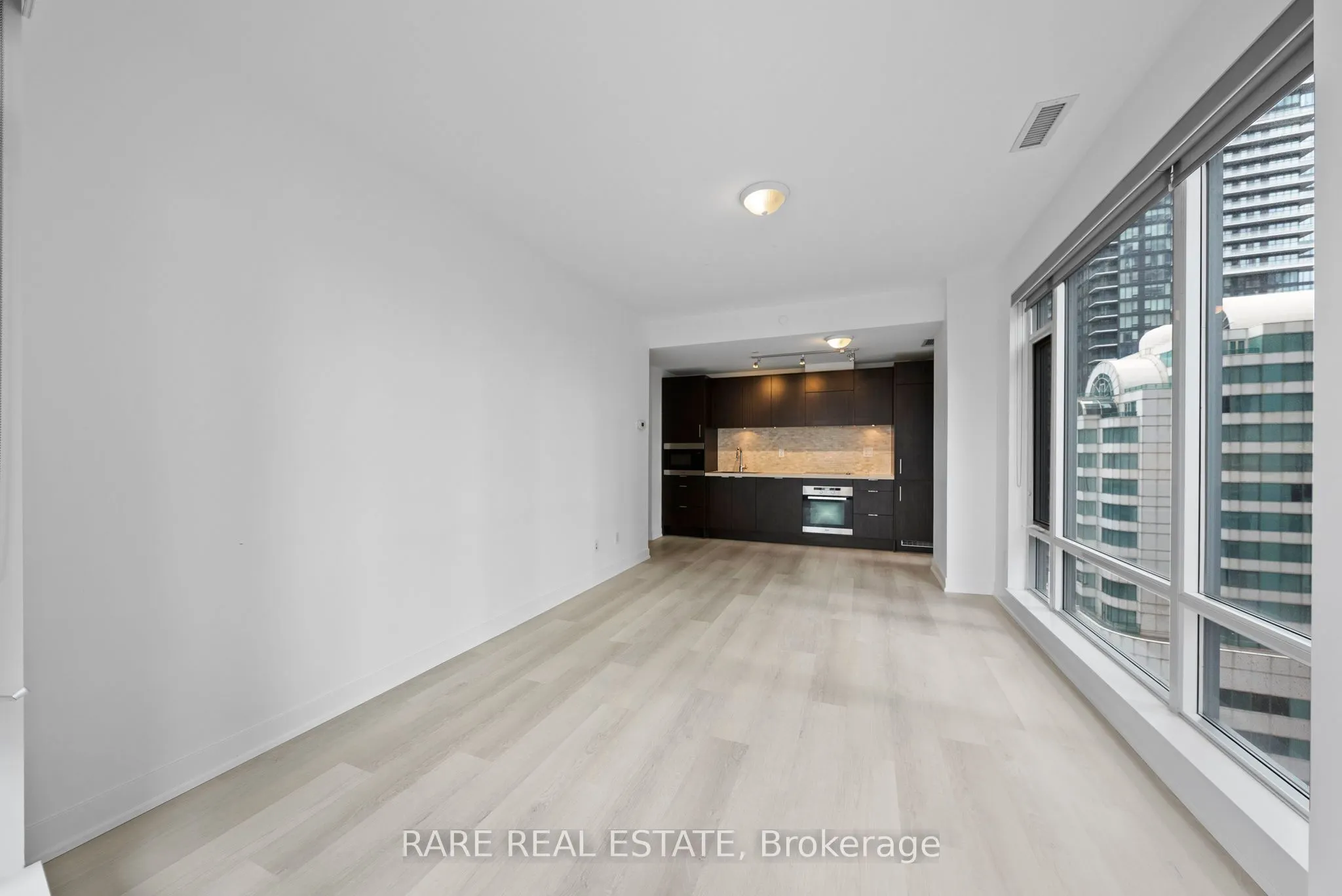 21 Widmer Street, #1602